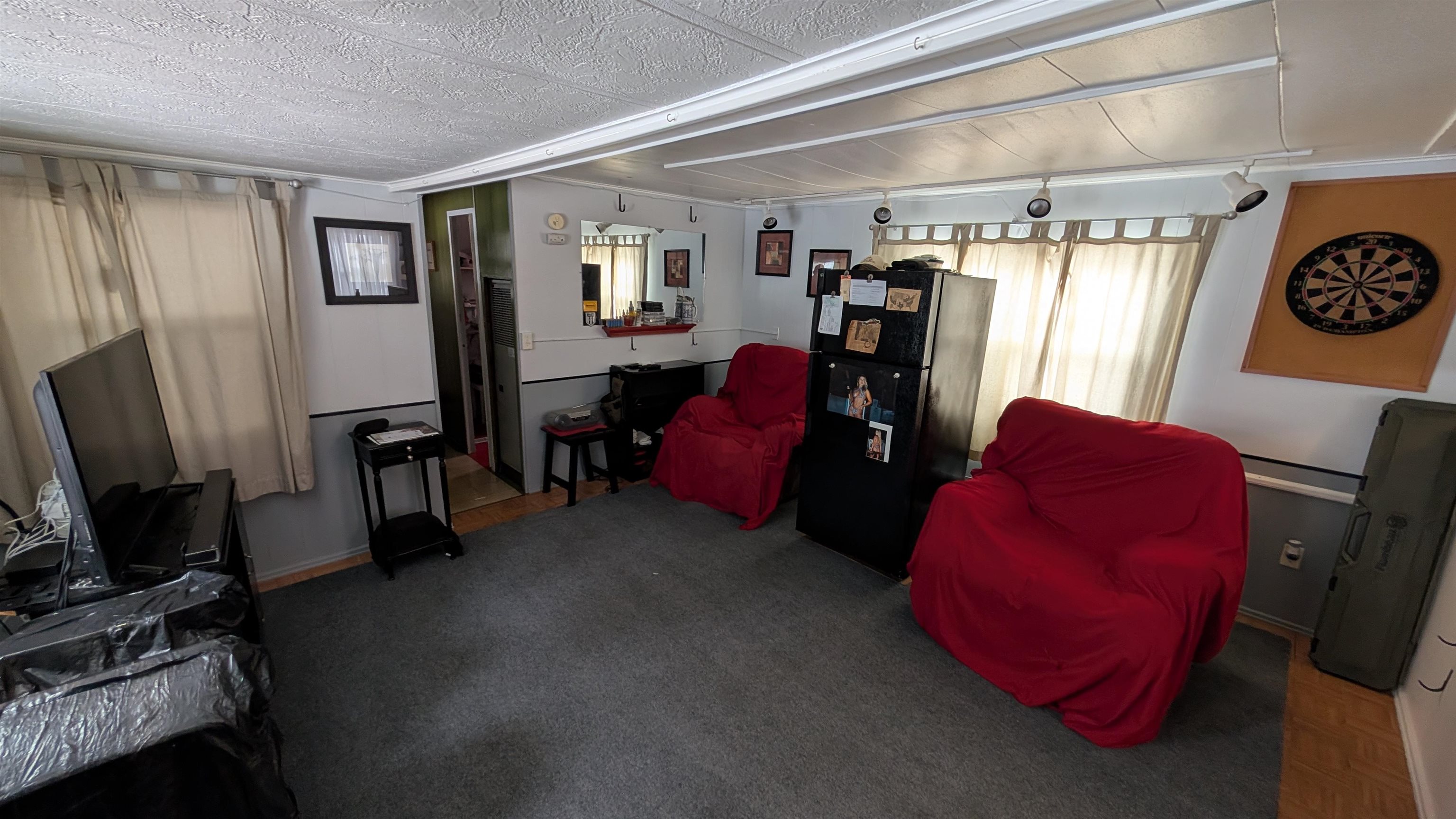 Homes for sale in Concord, NH | 27 Pinewood Trl, Concord, NH 03301 | MLS# 5072504