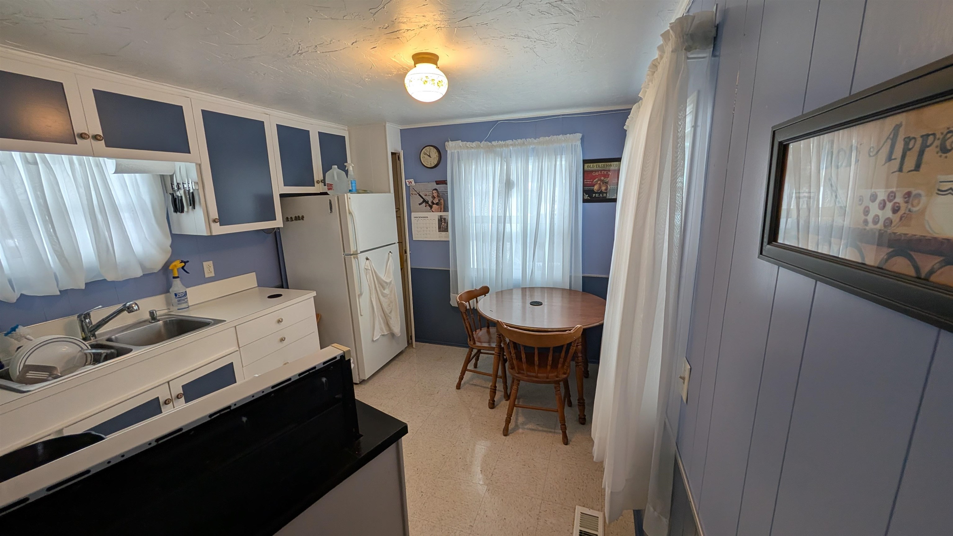 Homes for sale in Concord, NH | 27 Pinewood Trl, Concord, NH 03301 | MLS# 5072504