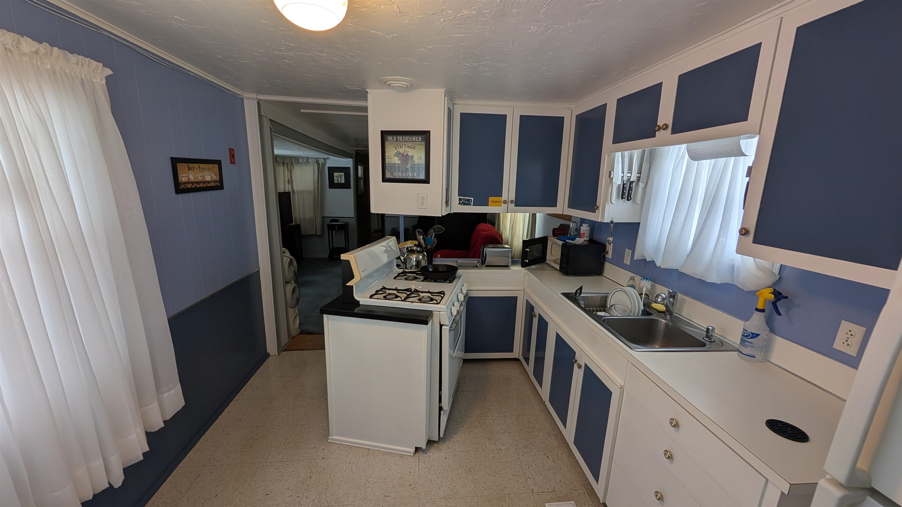 Homes for sale in Concord, NH | 27 Pinewood Trl, Concord, NH 03301 | MLS# 5072504