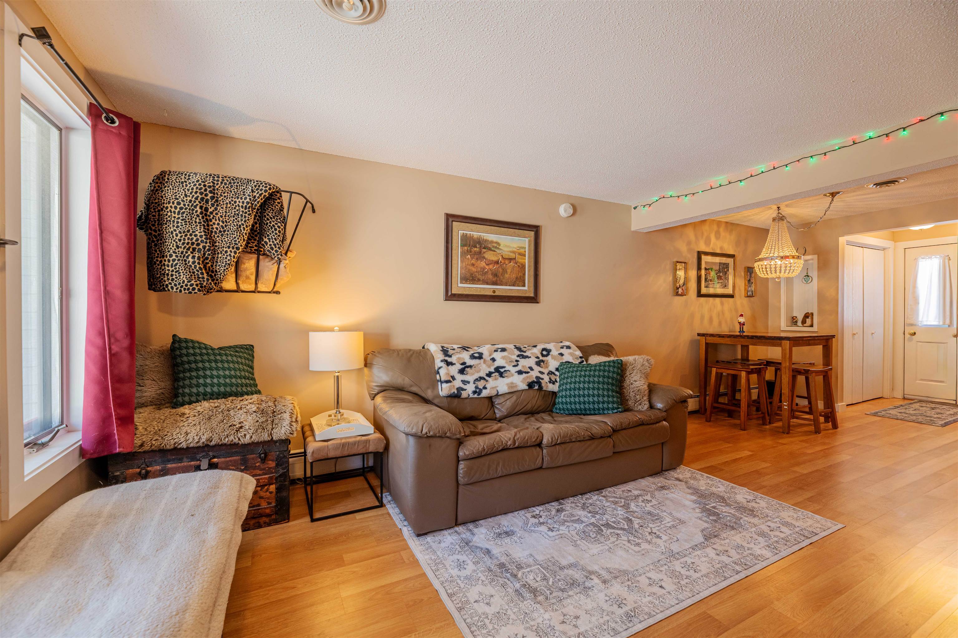 Homes for sale in Manchester, VT | 67 Bourn Brook Rd #57, Manchester, VT 05255 | MLS# 5072505