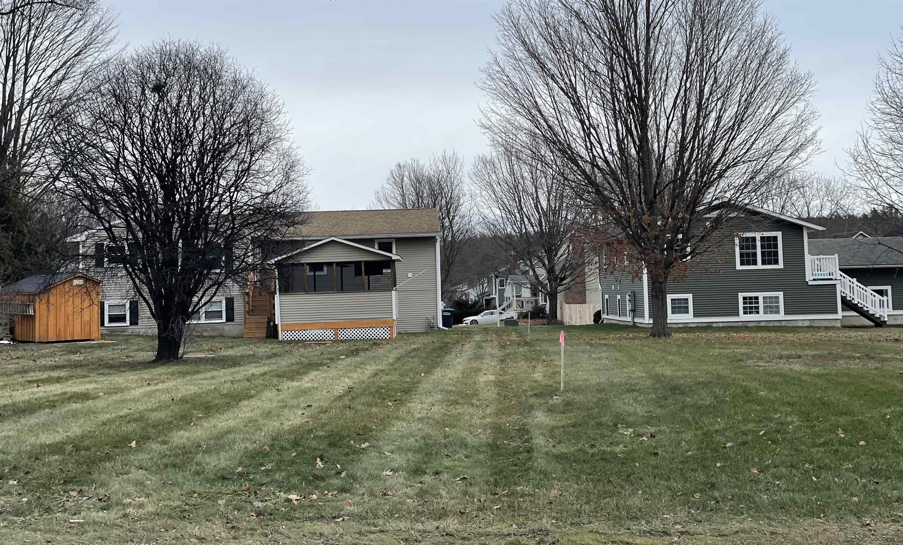 Homes for sale in South Burlington, VT | Lot 2 Southview Dr, South Burlington, VT 05403 | MLS# 5072506