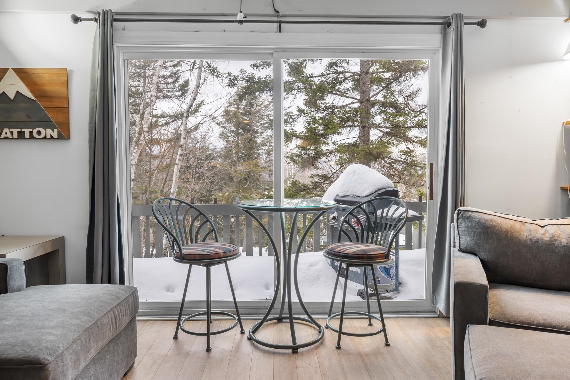 Homes for sale in Winhall, VT | 12 Stratton West Rd #12, Winhall, VT 05340 | MLS# 5072514