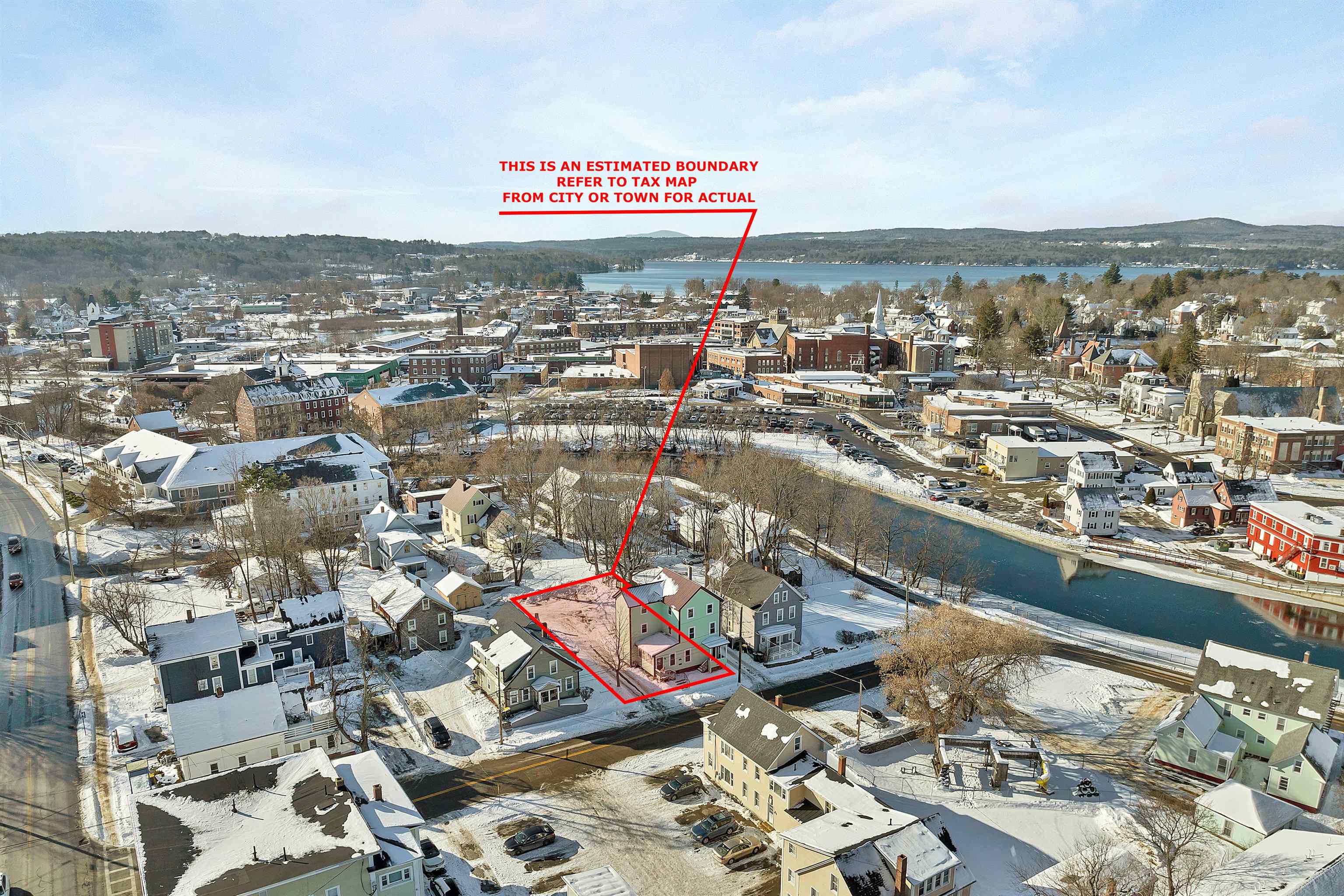 MLS #5072516 image #1