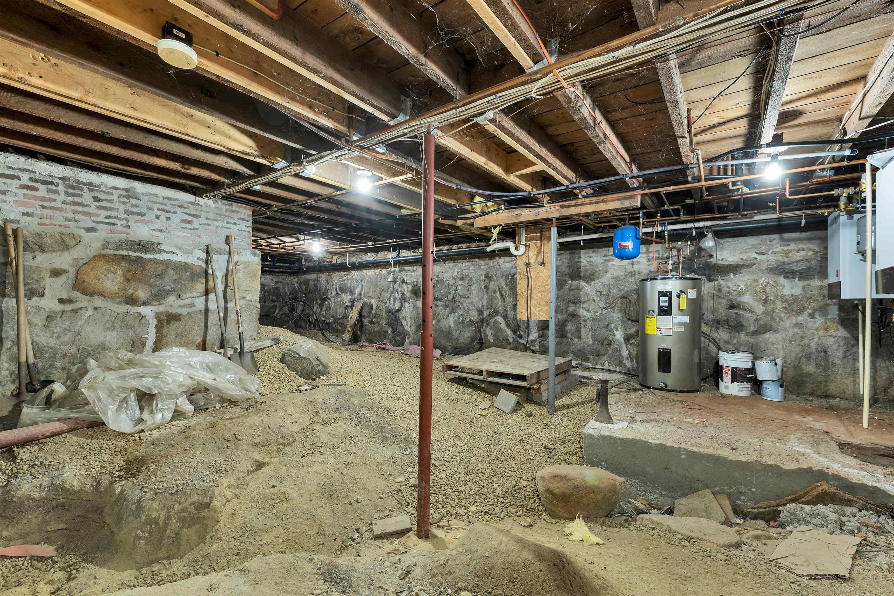 MLS #5072516 image #10