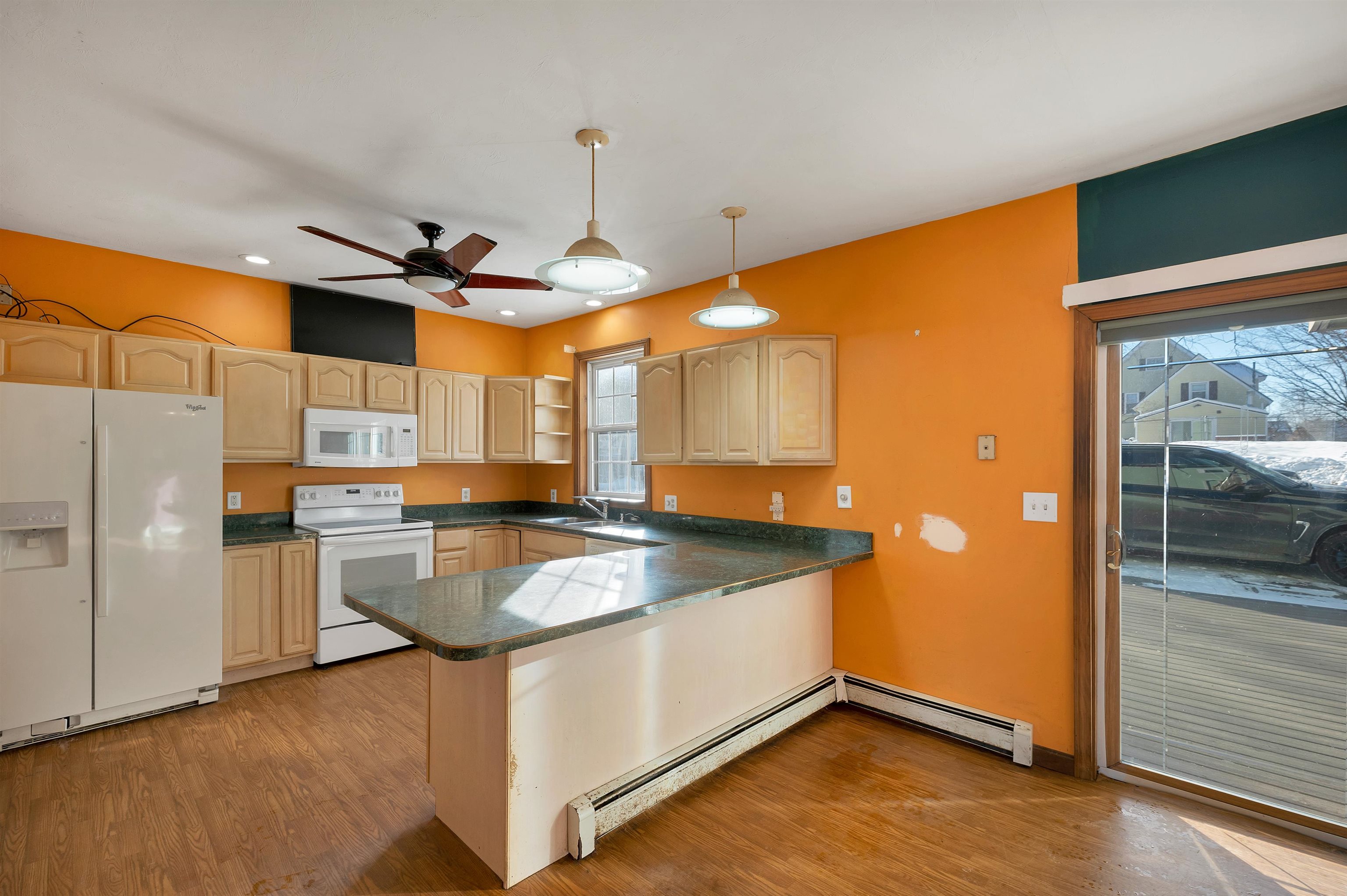 MLS #5072516 image #11