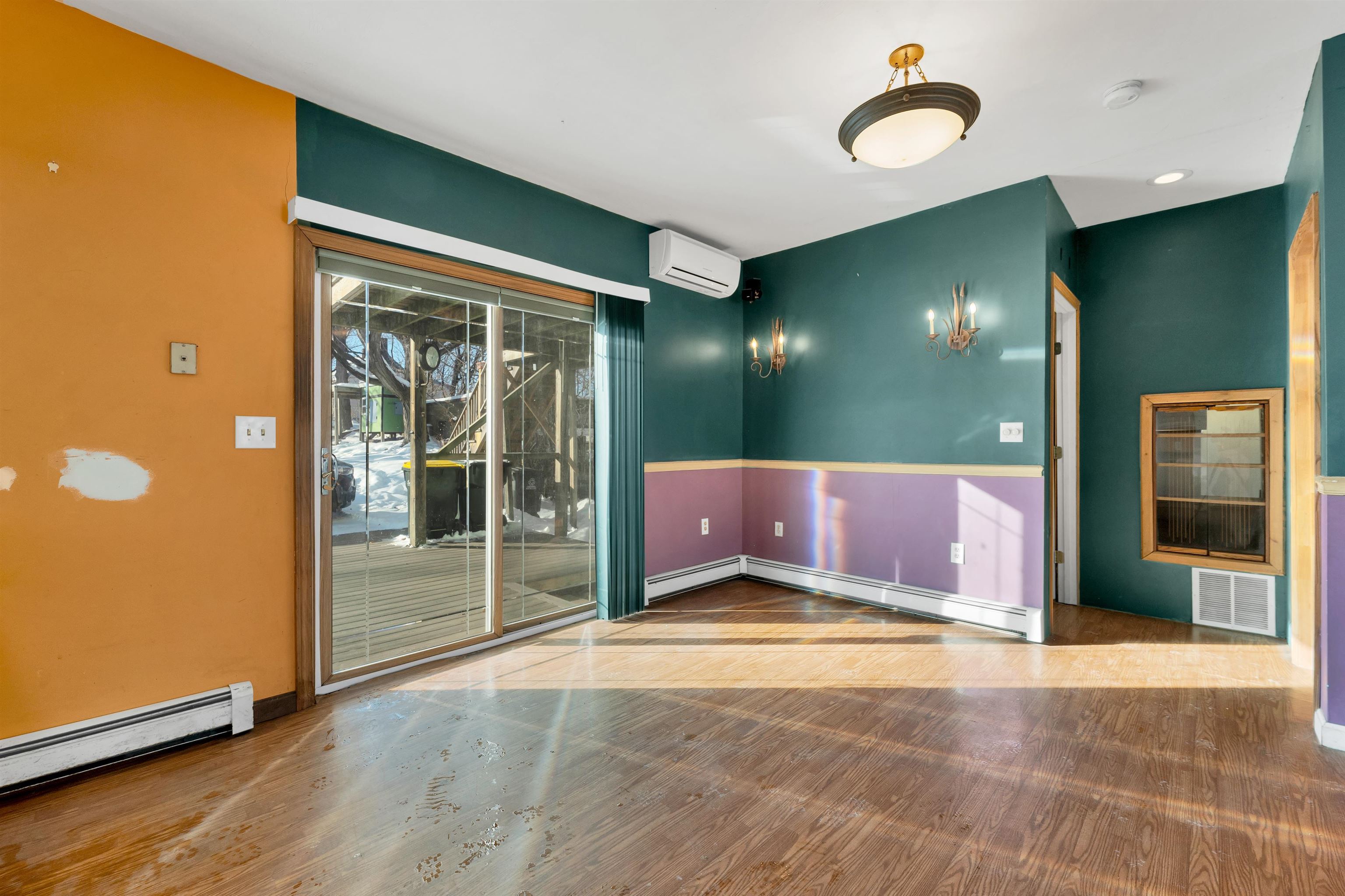 MLS #5072516 image #13