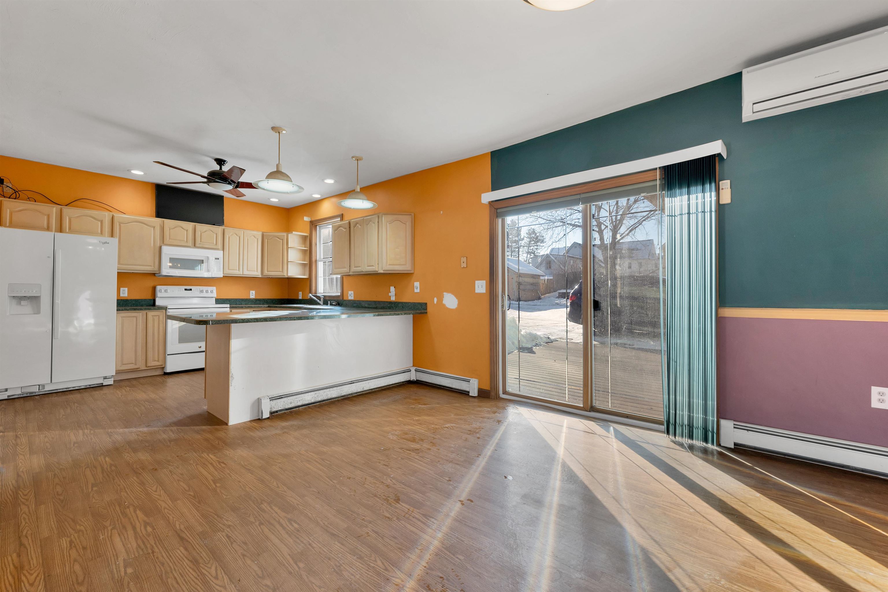 MLS #5072516 image #14