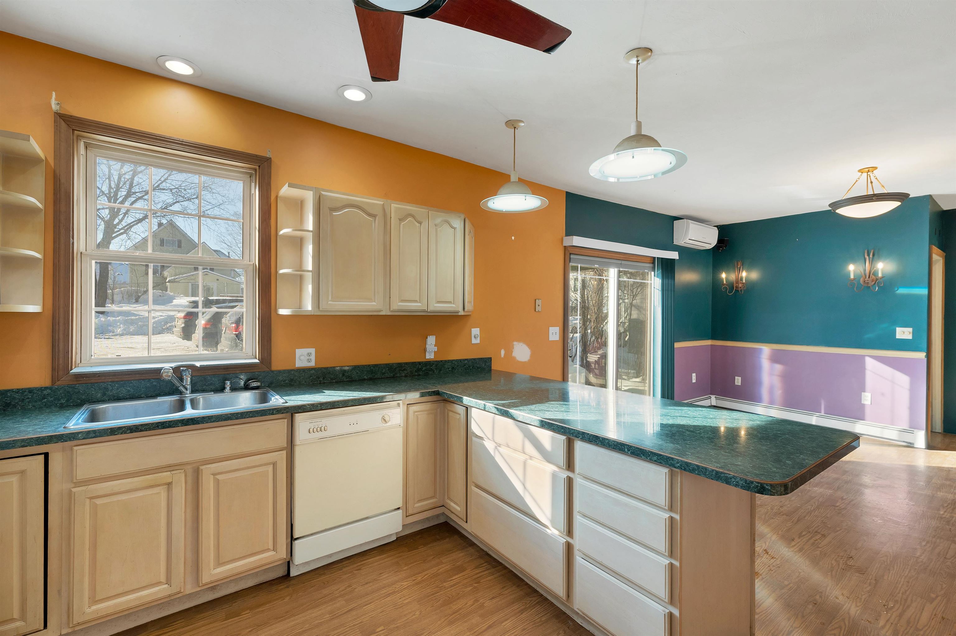 MLS #5072516 image #15