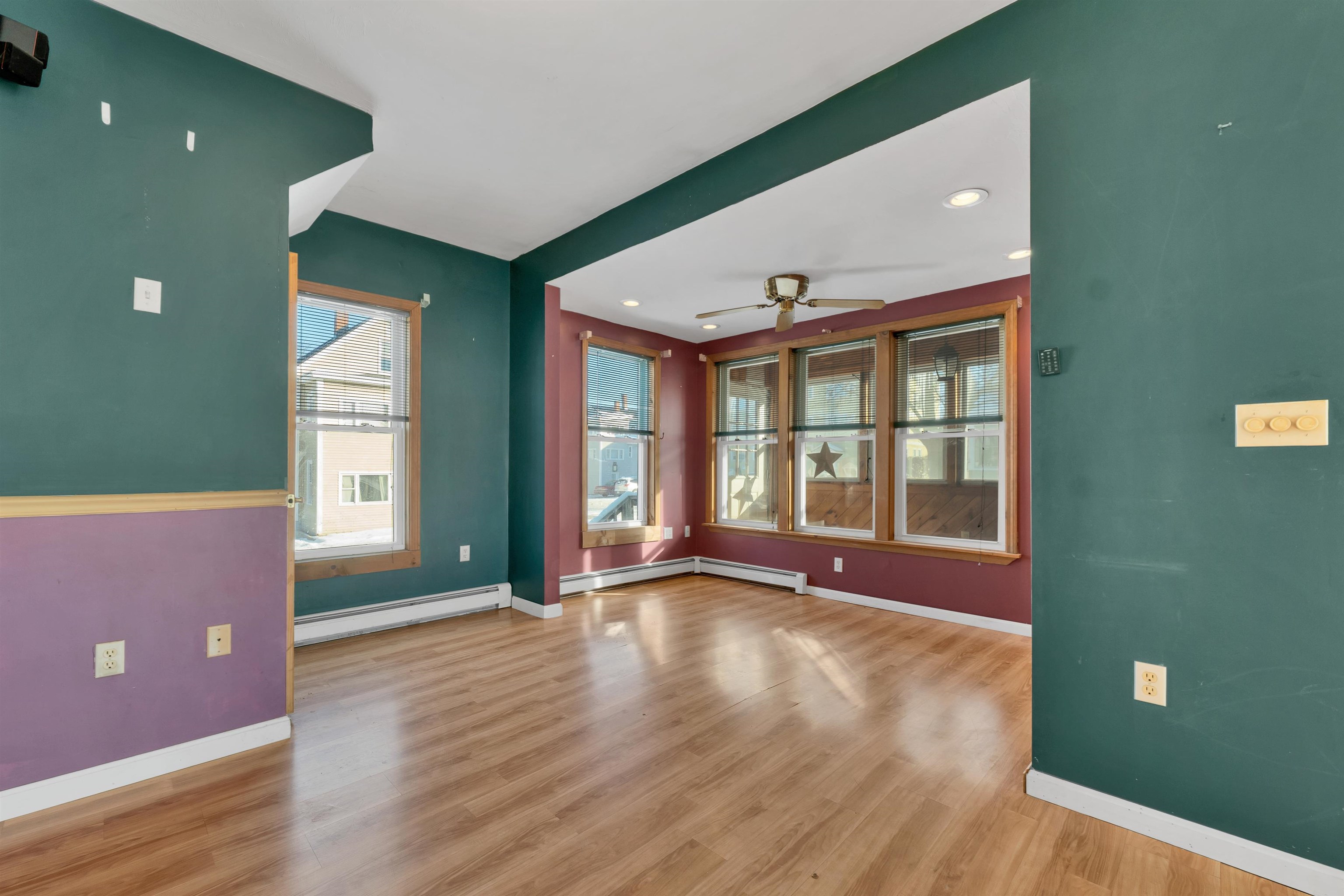 MLS #5072516 image #16