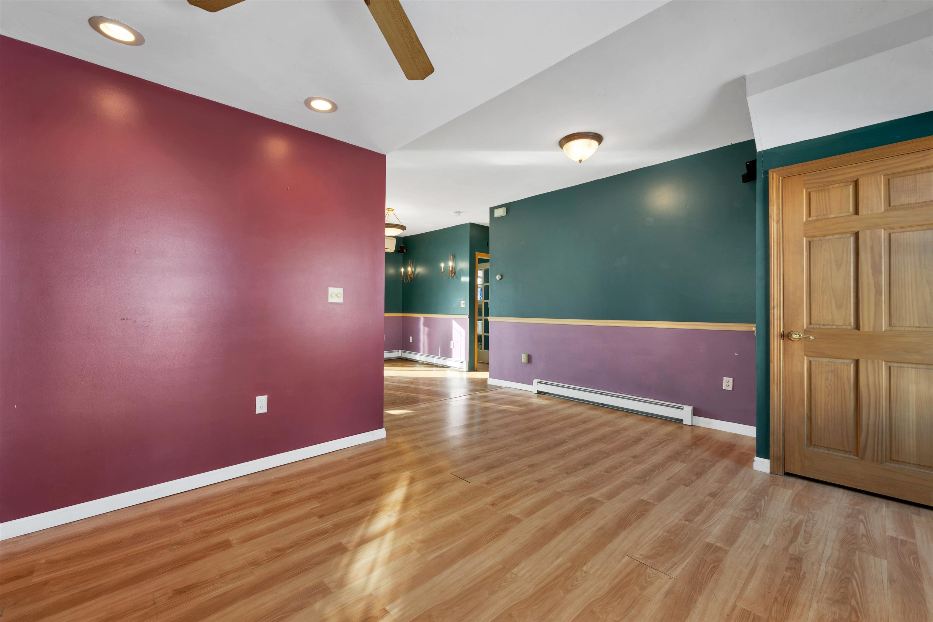 MLS #5072516 image #17