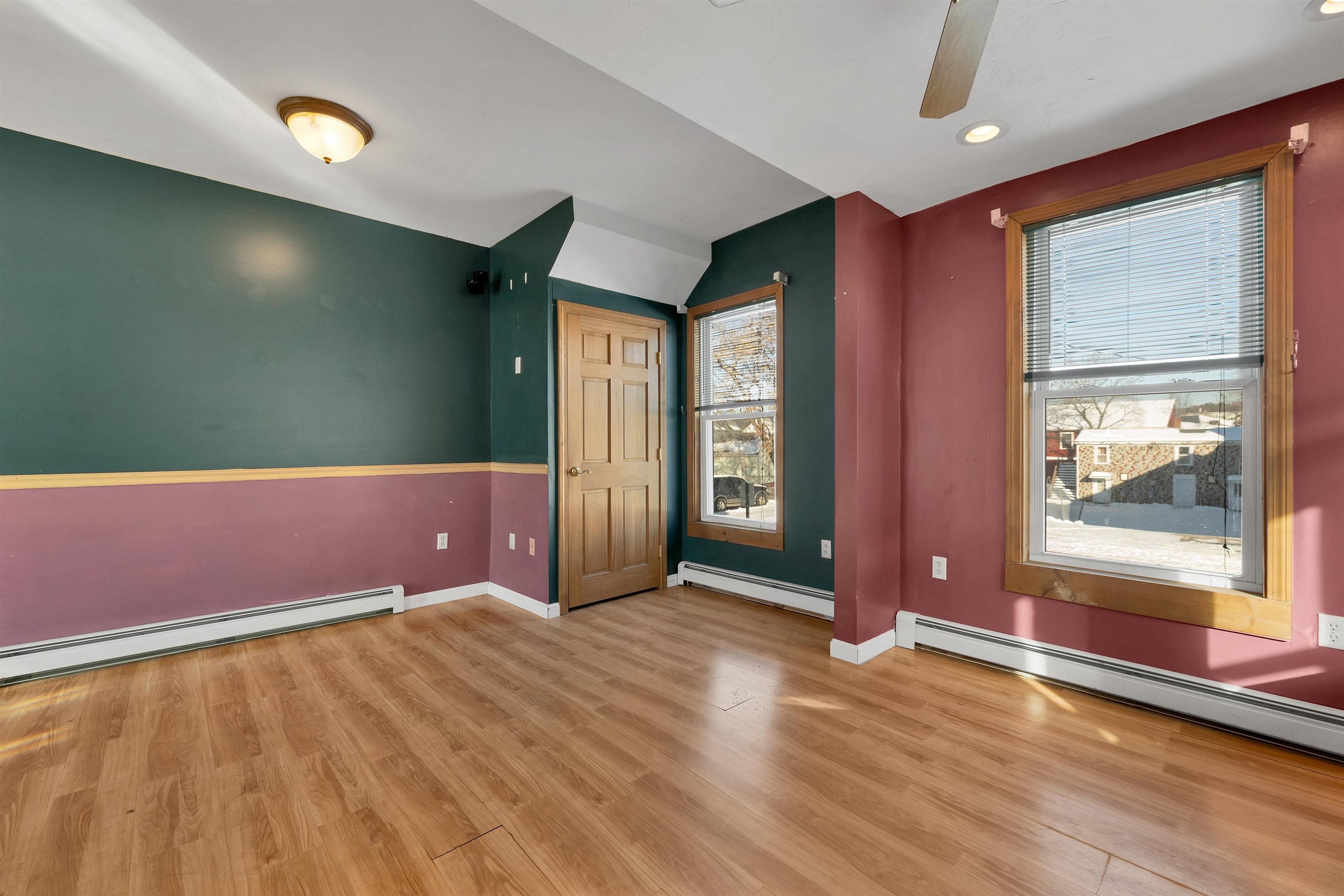 MLS #5072516 image #18