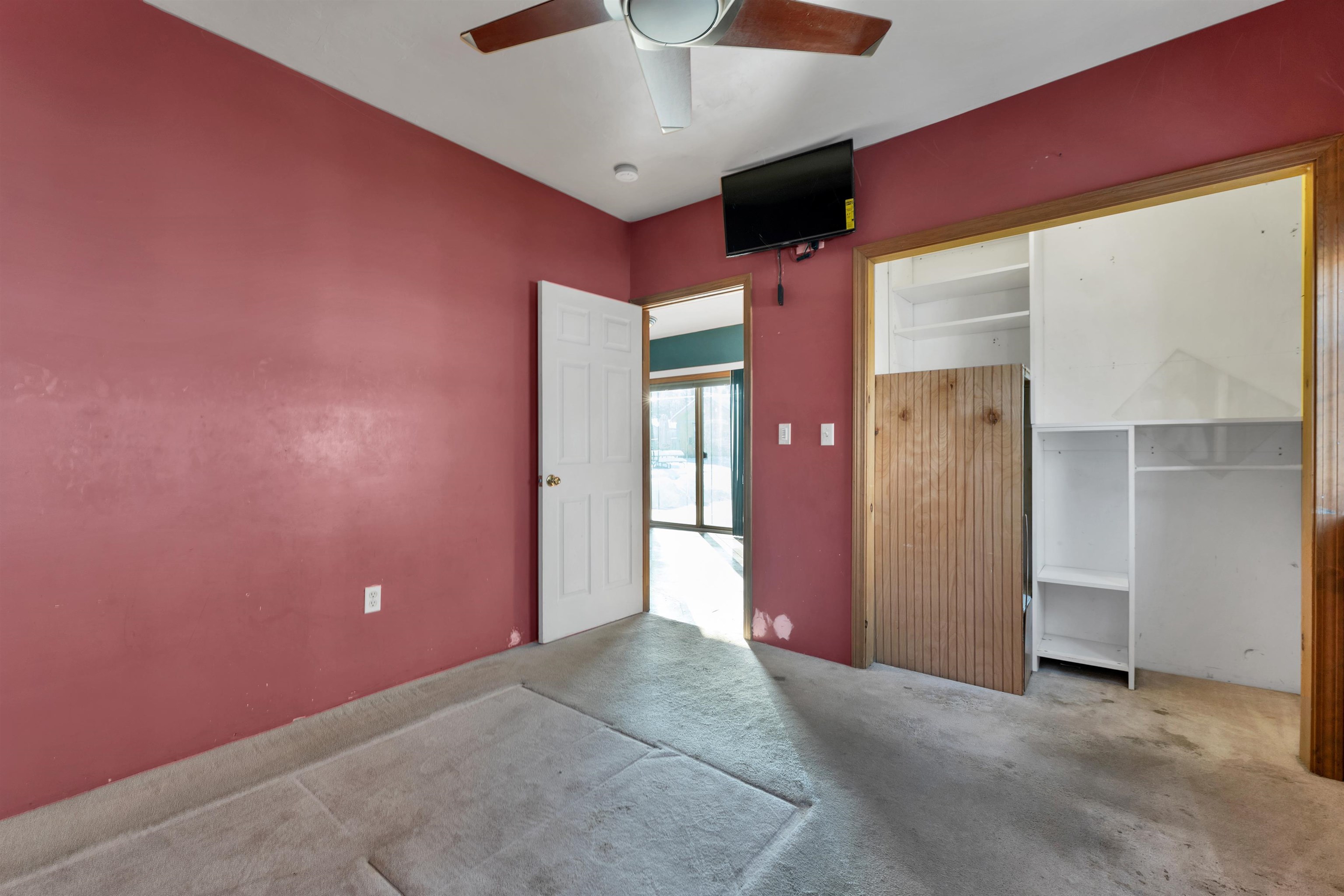 MLS #5072516 image #19