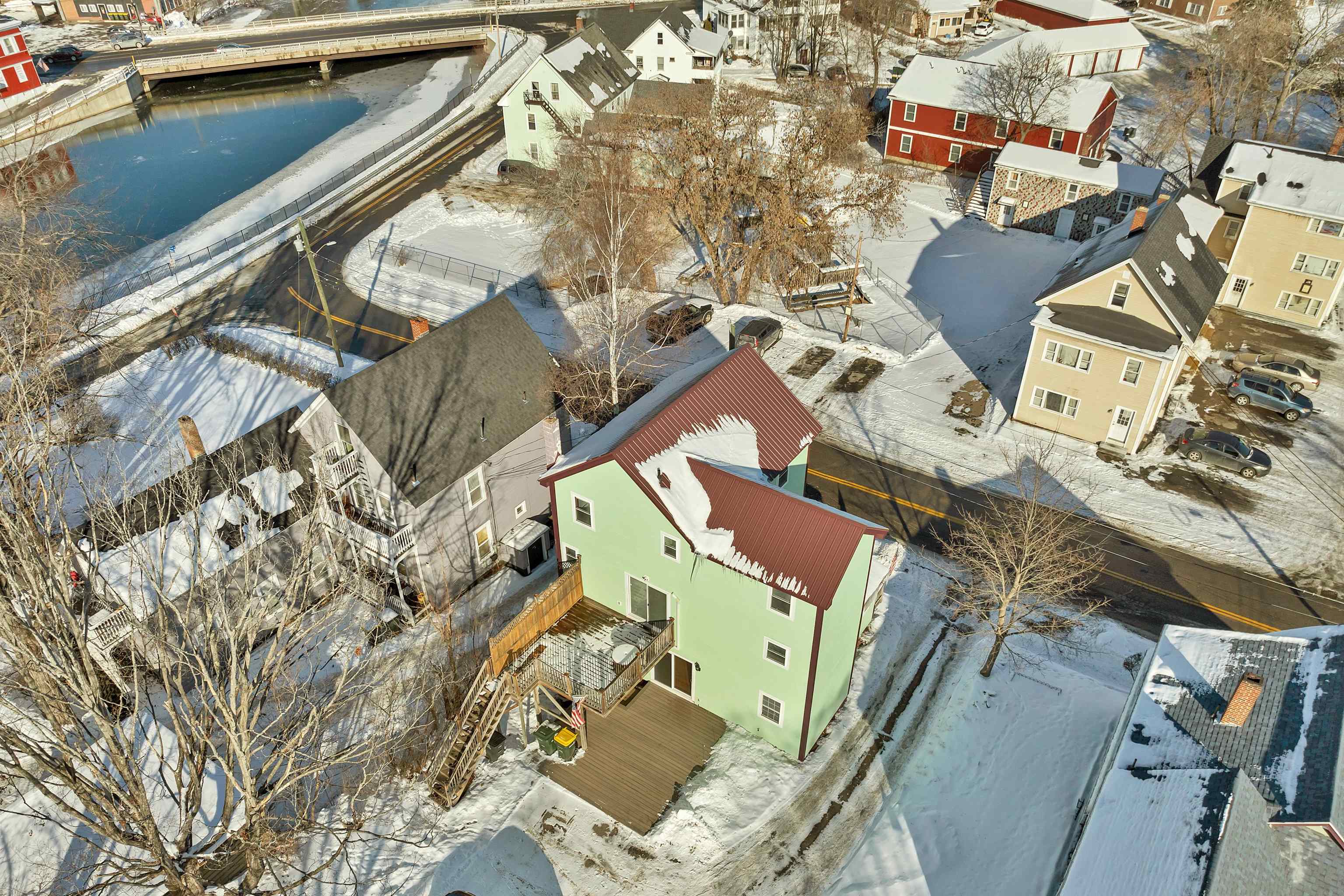 MLS #5072516 image #2