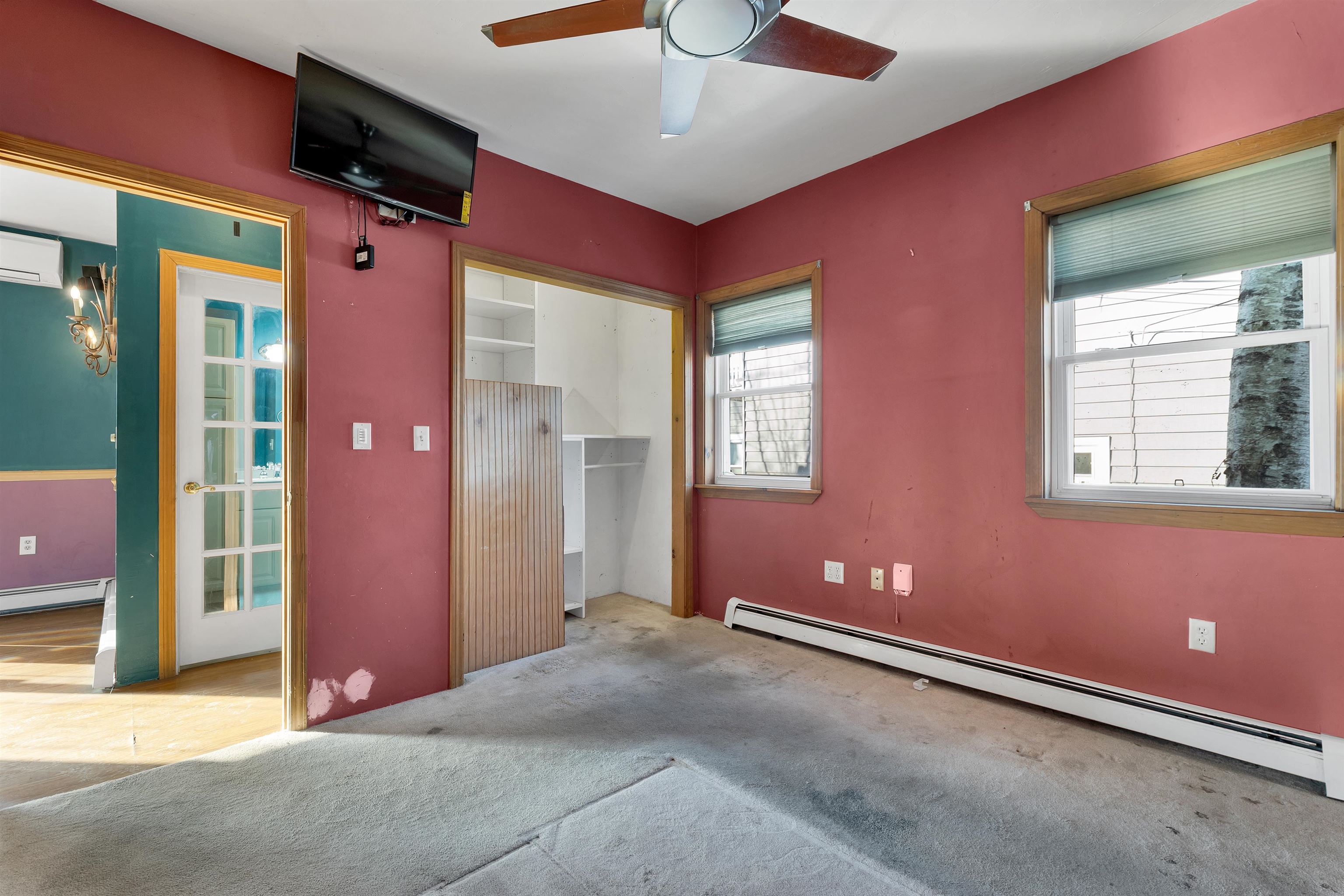 MLS #5072516 image #20