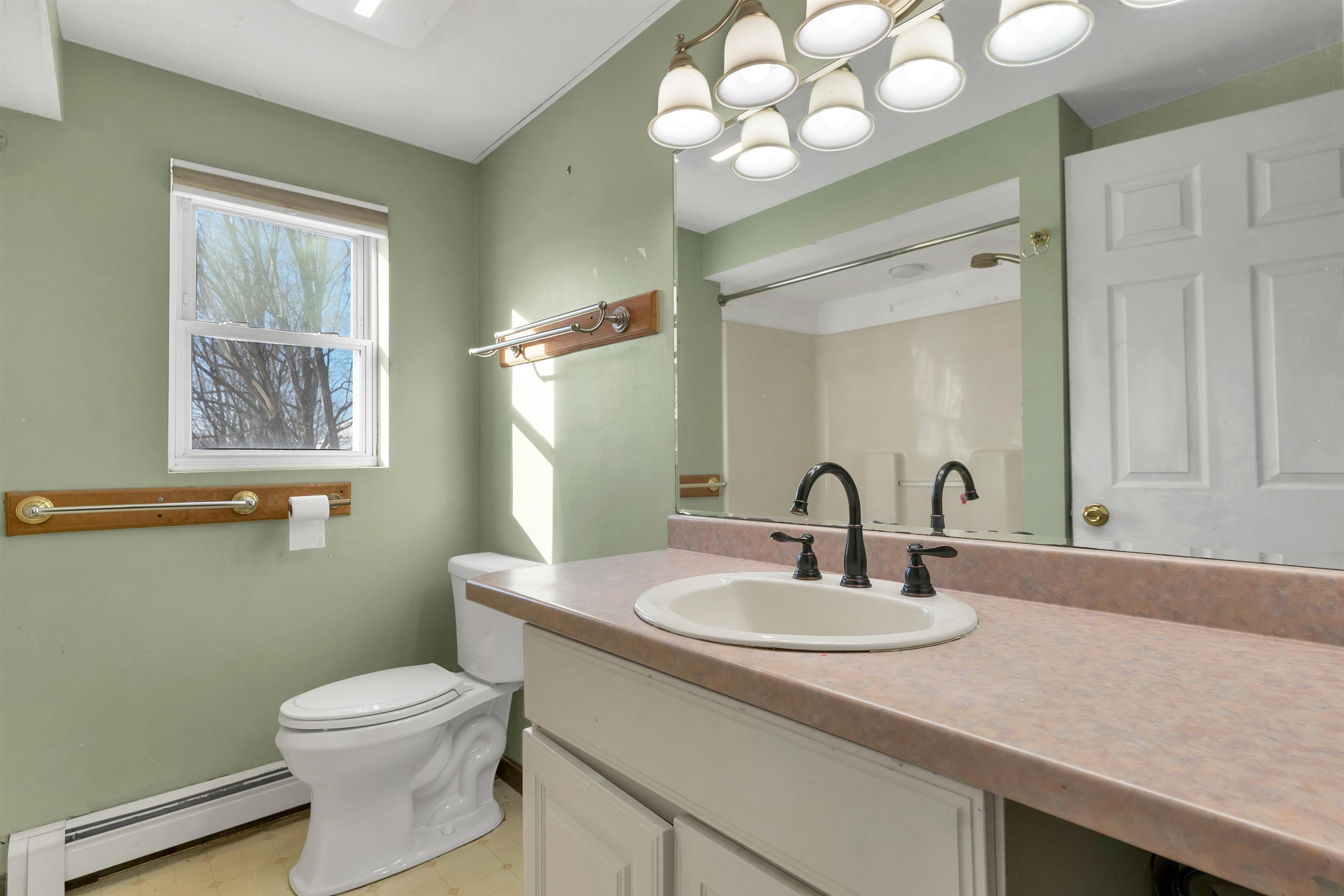 MLS #5072516 image #21