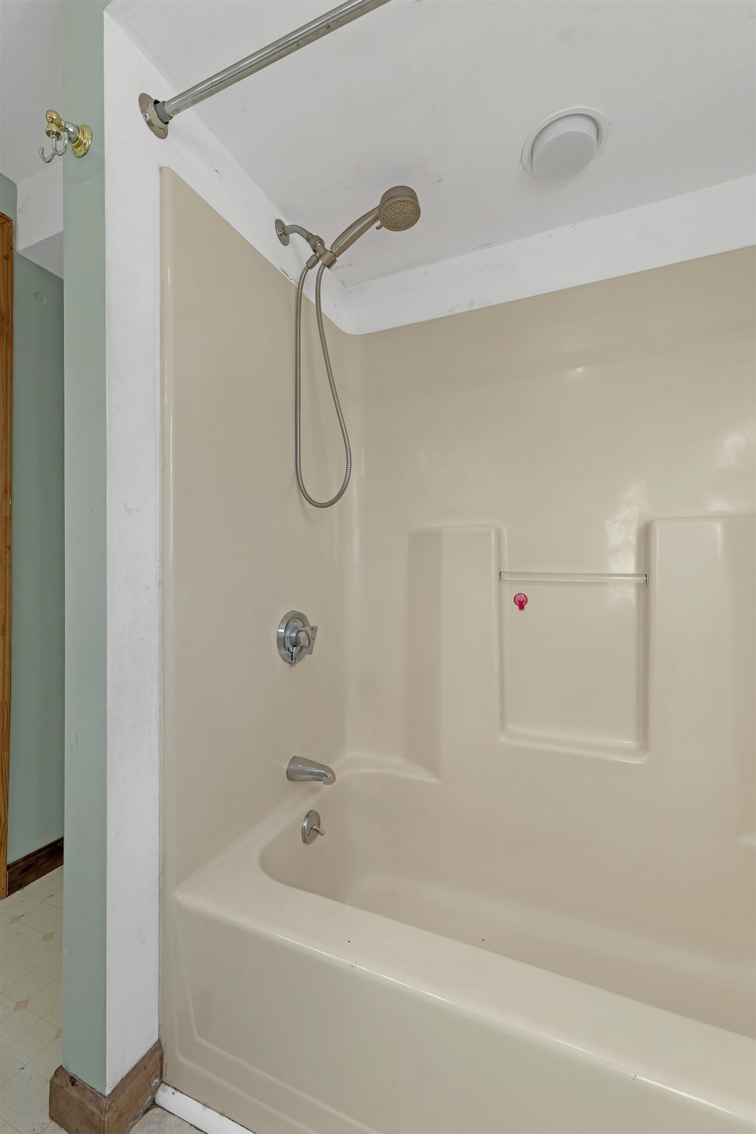 MLS #5072516 image #22