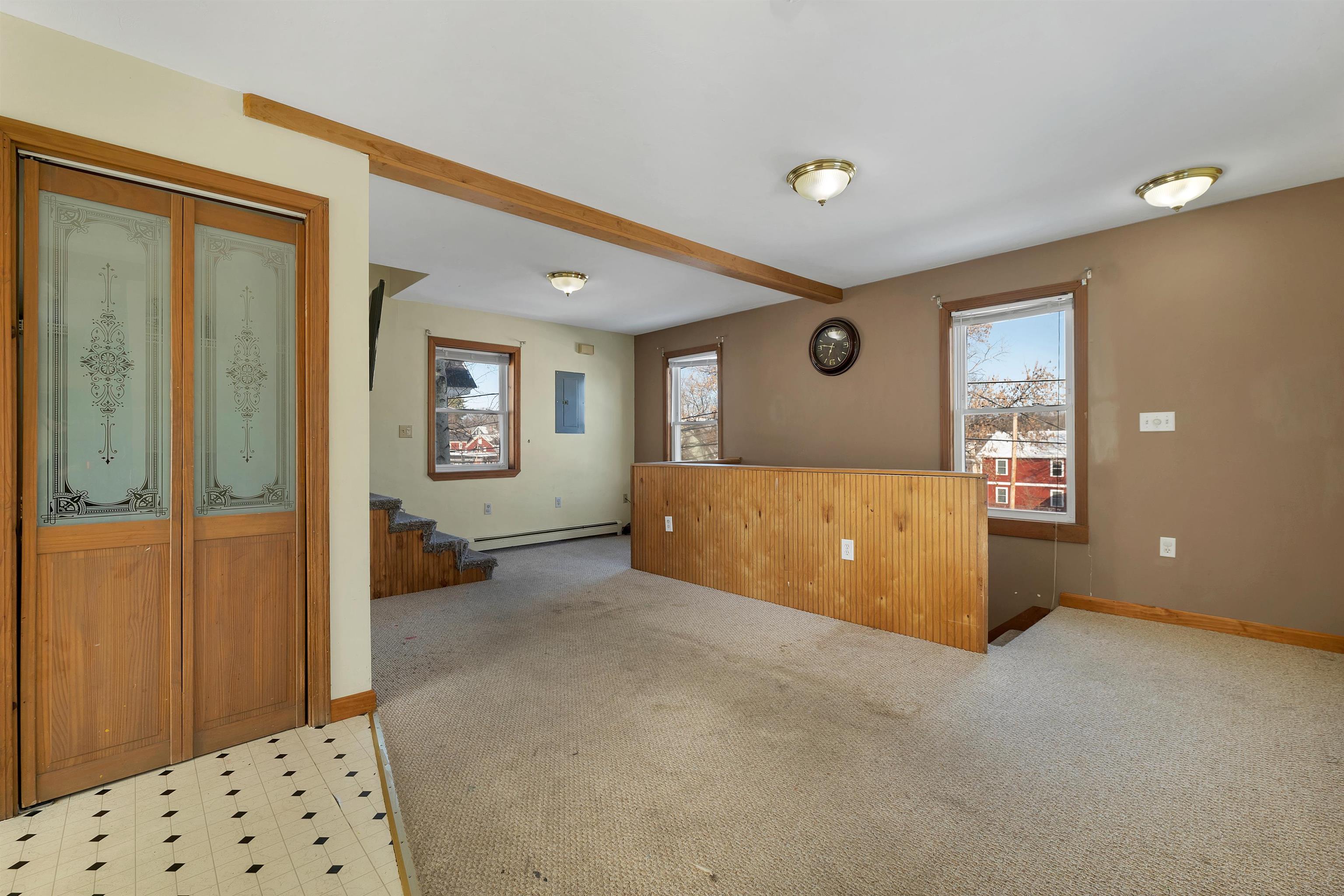 MLS #5072516 image #23