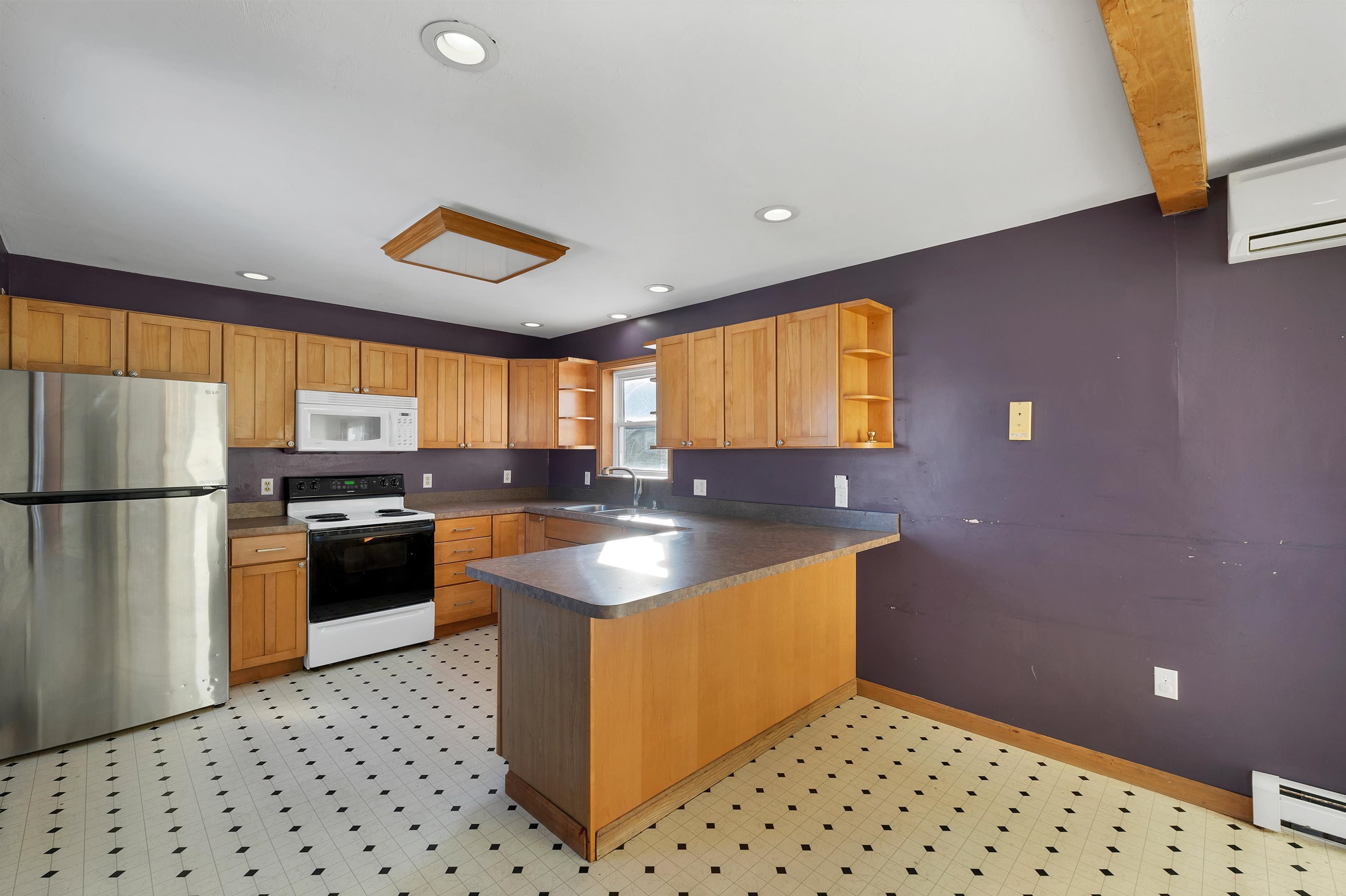 MLS #5072516 image #25