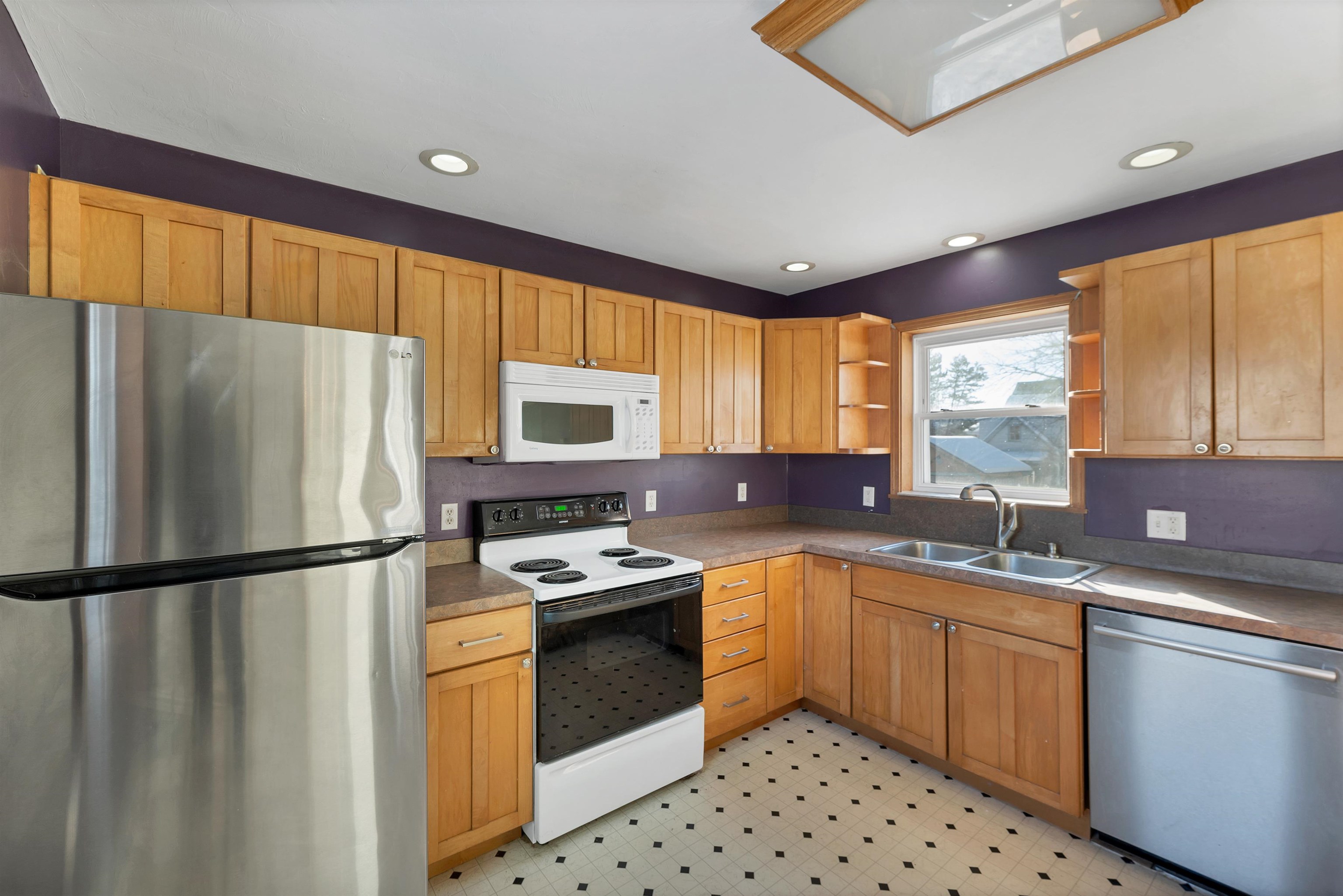 MLS #5072516 image #26