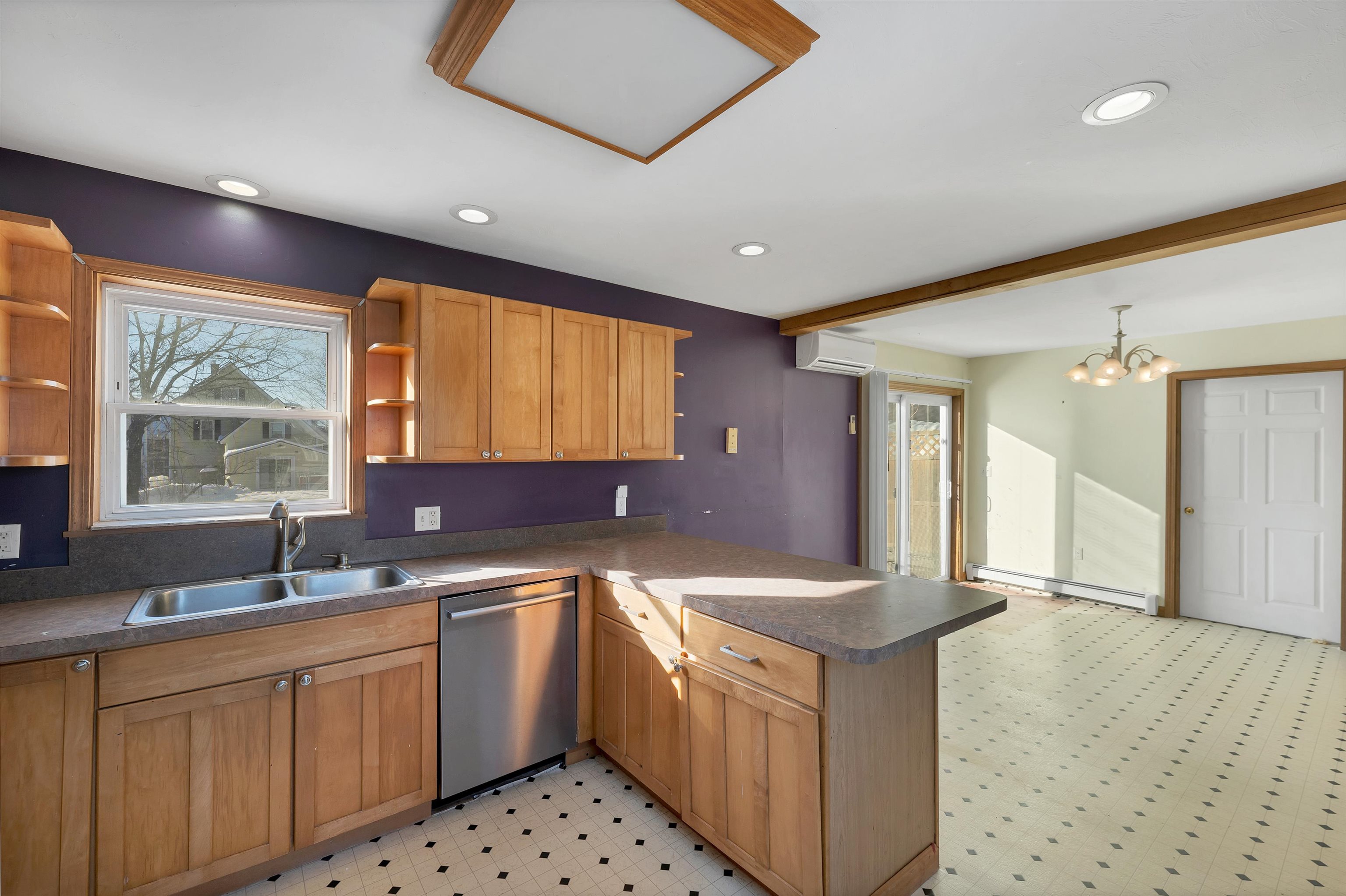 MLS #5072516 image #27