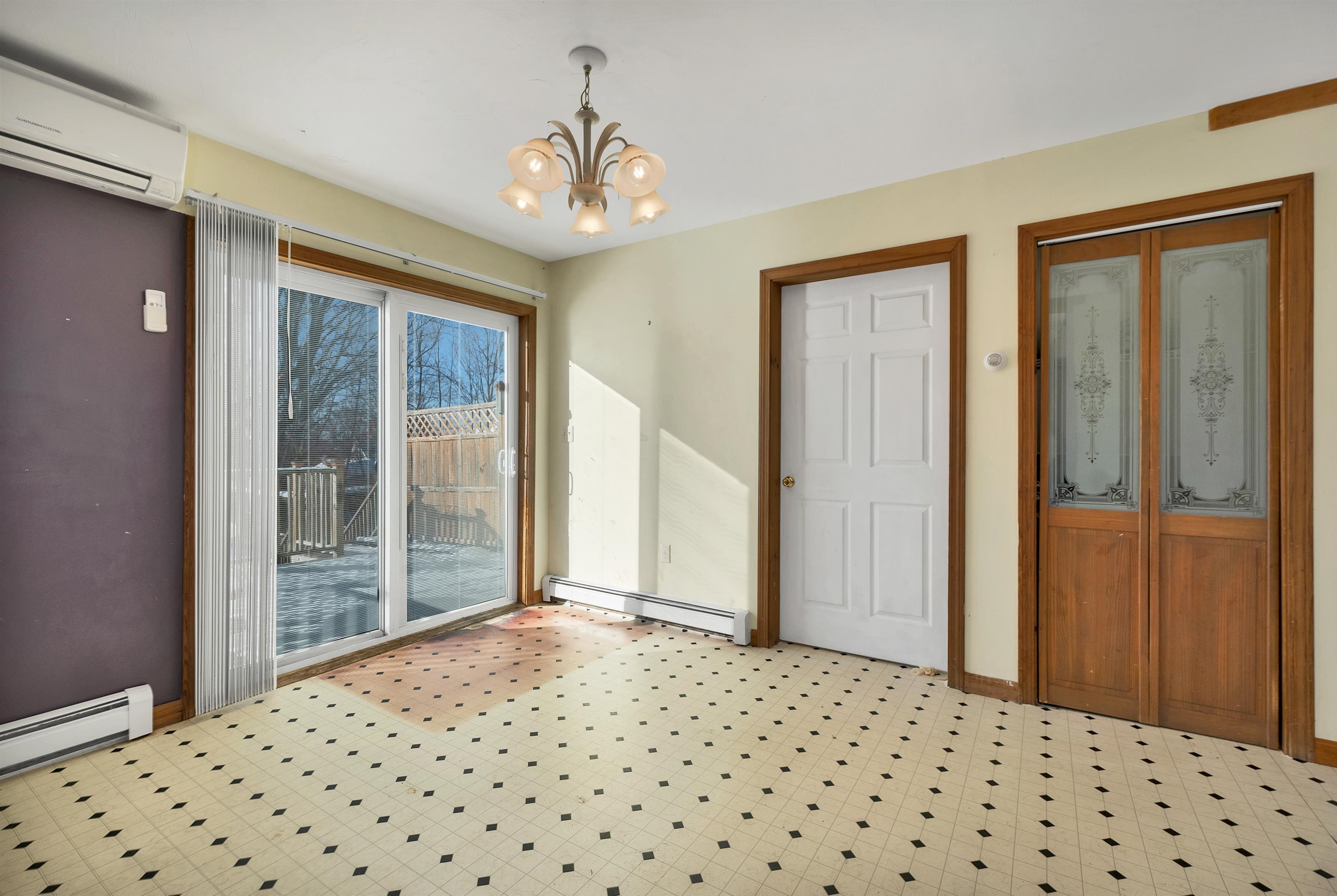 MLS #5072516 image #28