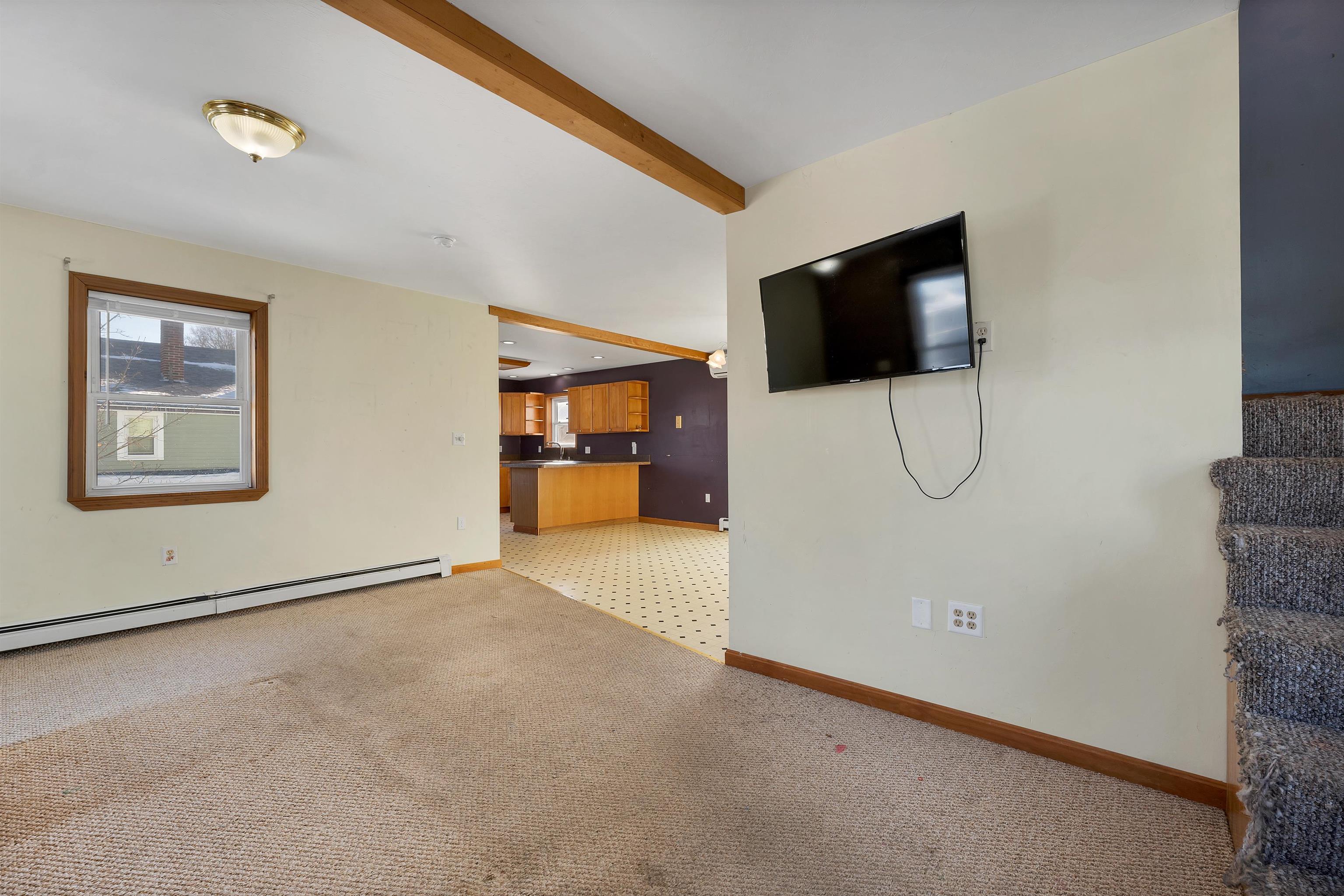 MLS #5072516 image #29