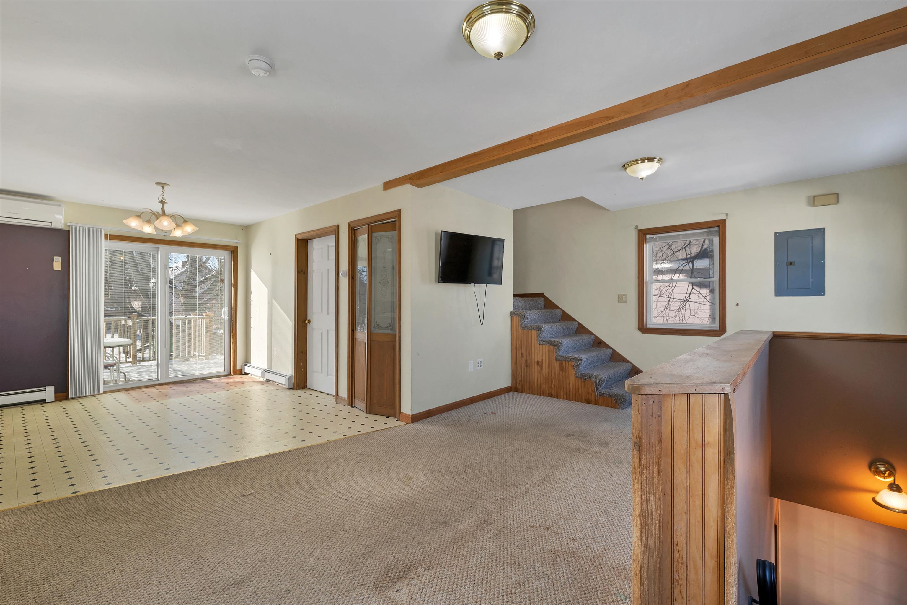 MLS #5072516 image #30