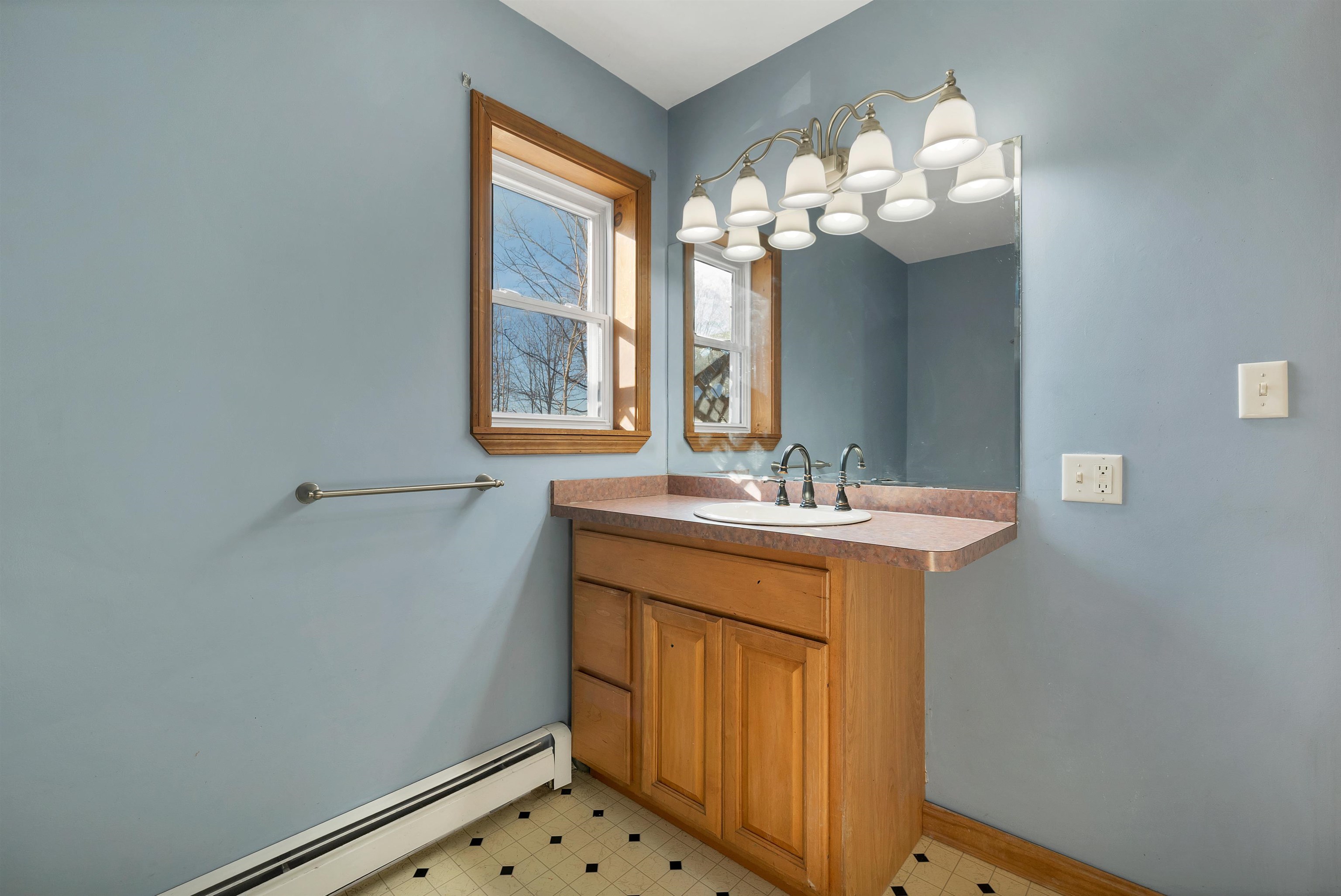 MLS #5072516 image #31