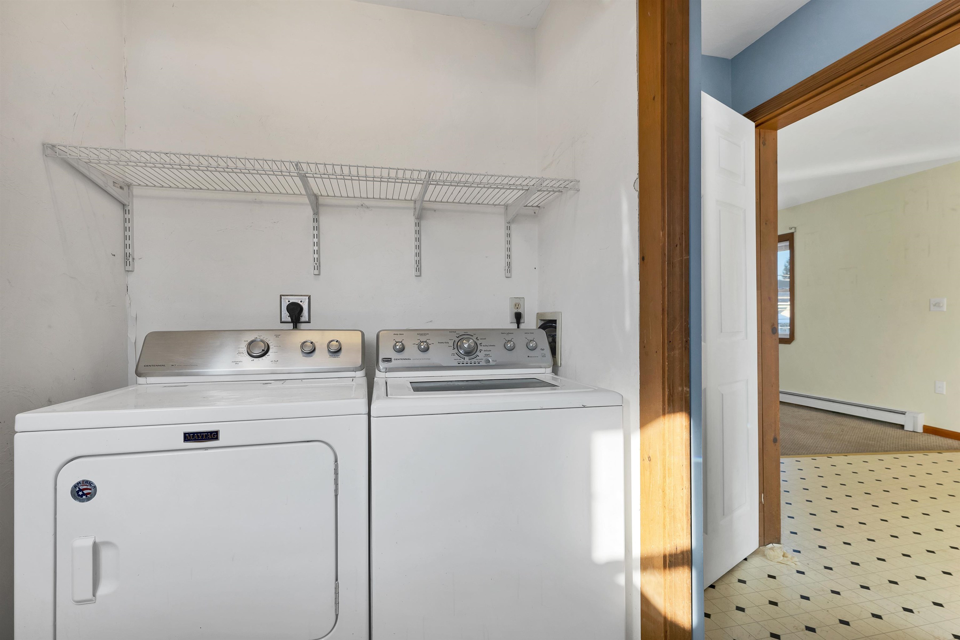 MLS #5072516 image #32