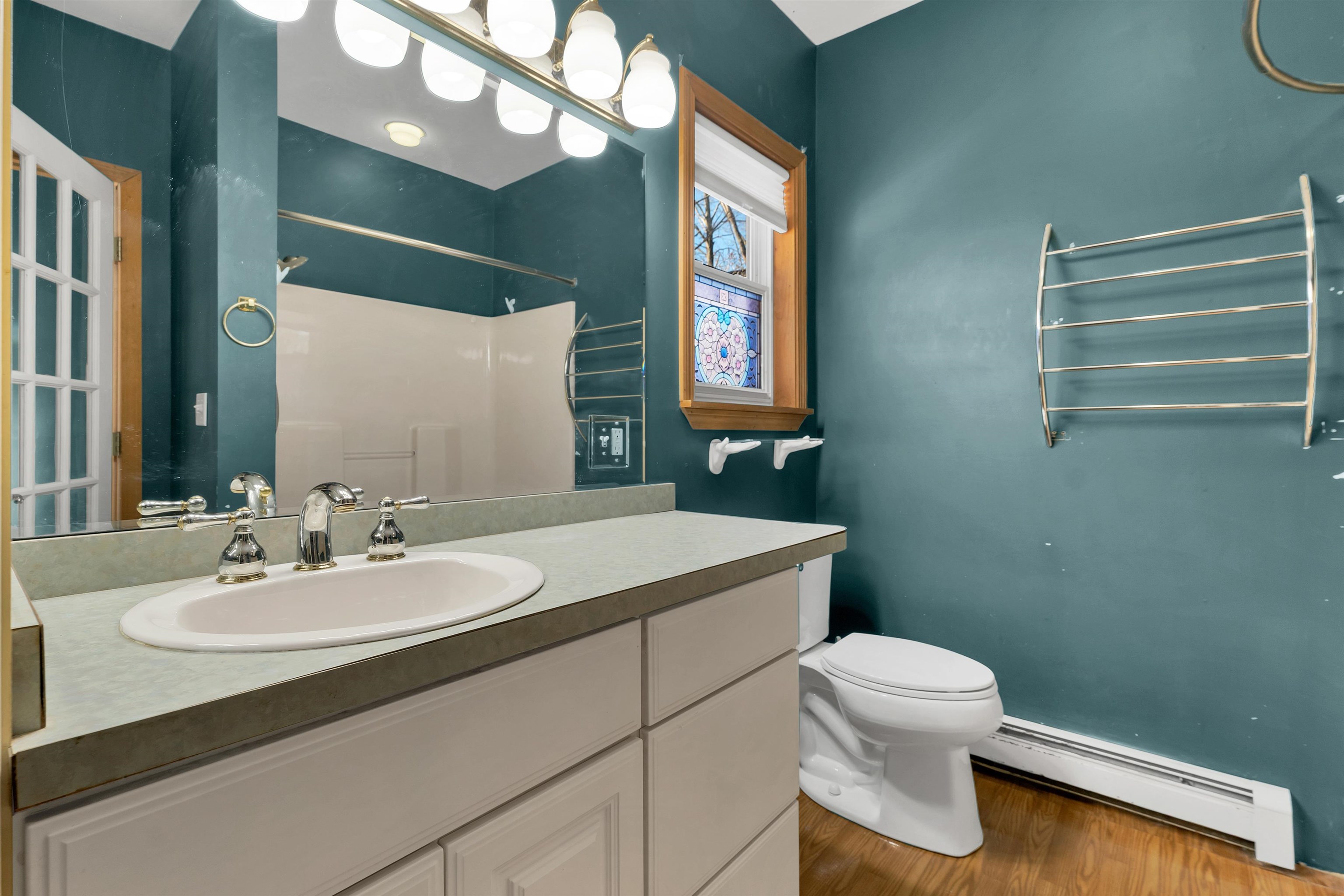 MLS #5072516 image #35