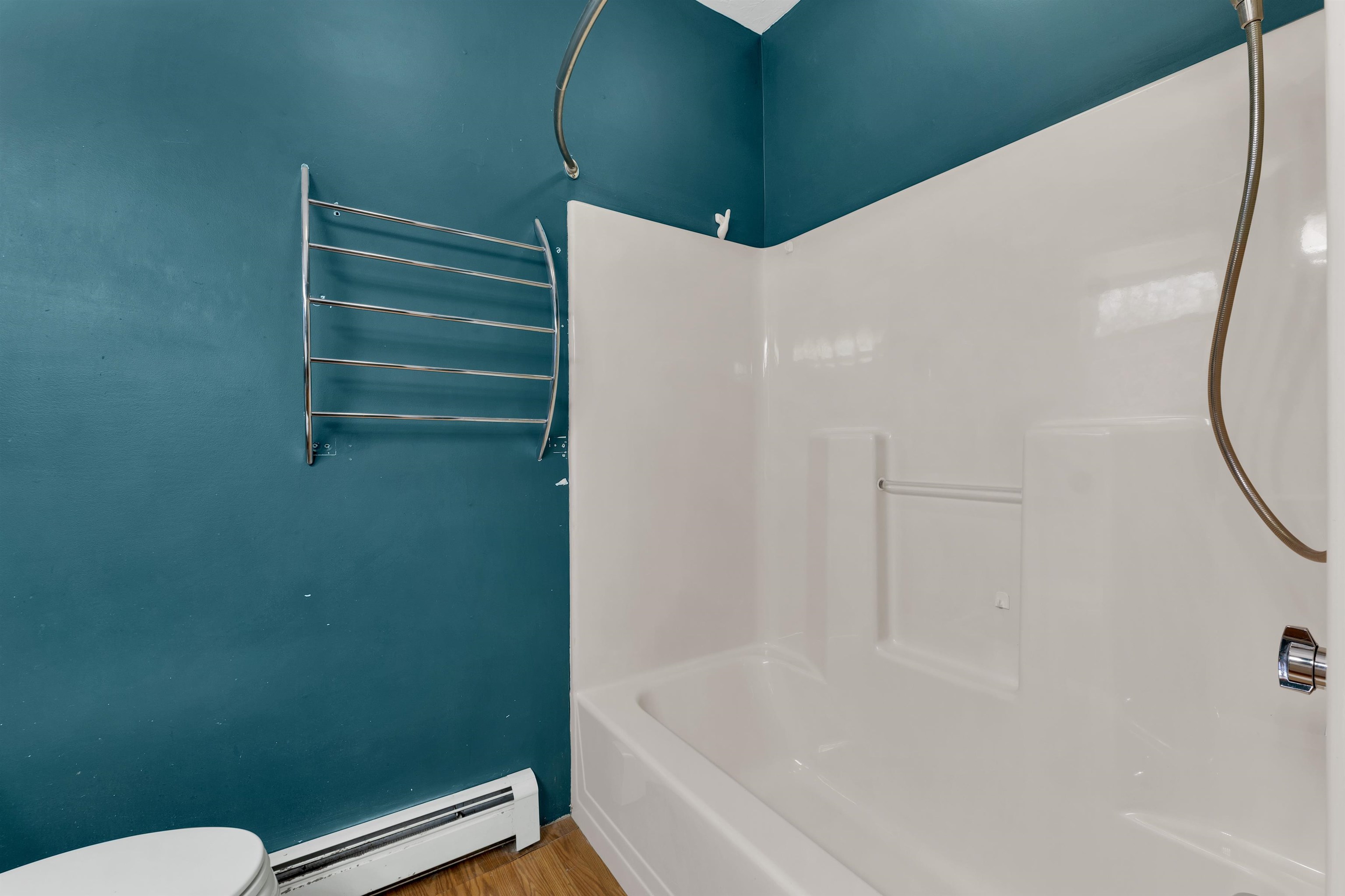 MLS #5072516 image #36