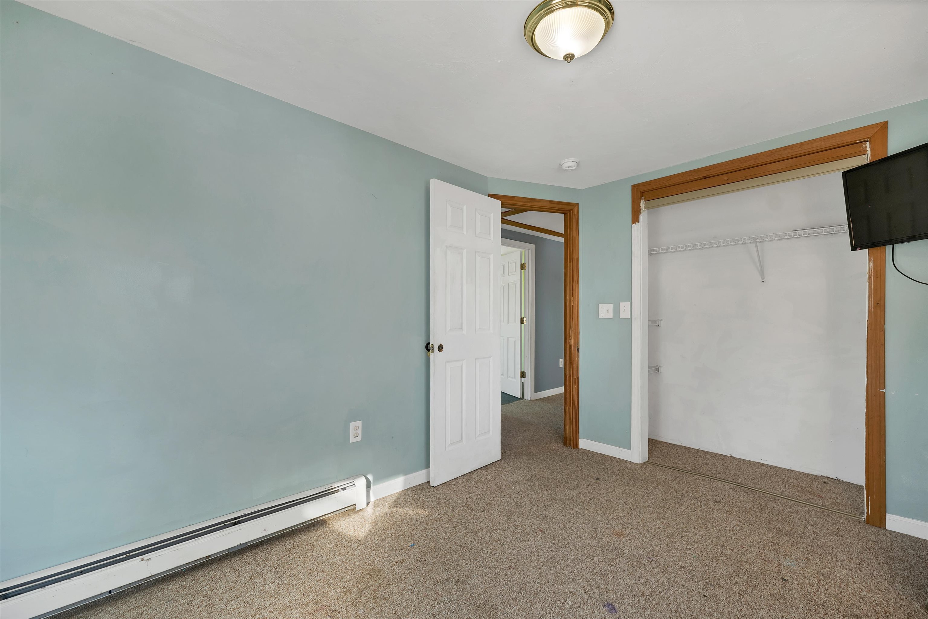 MLS #5072516 image #37