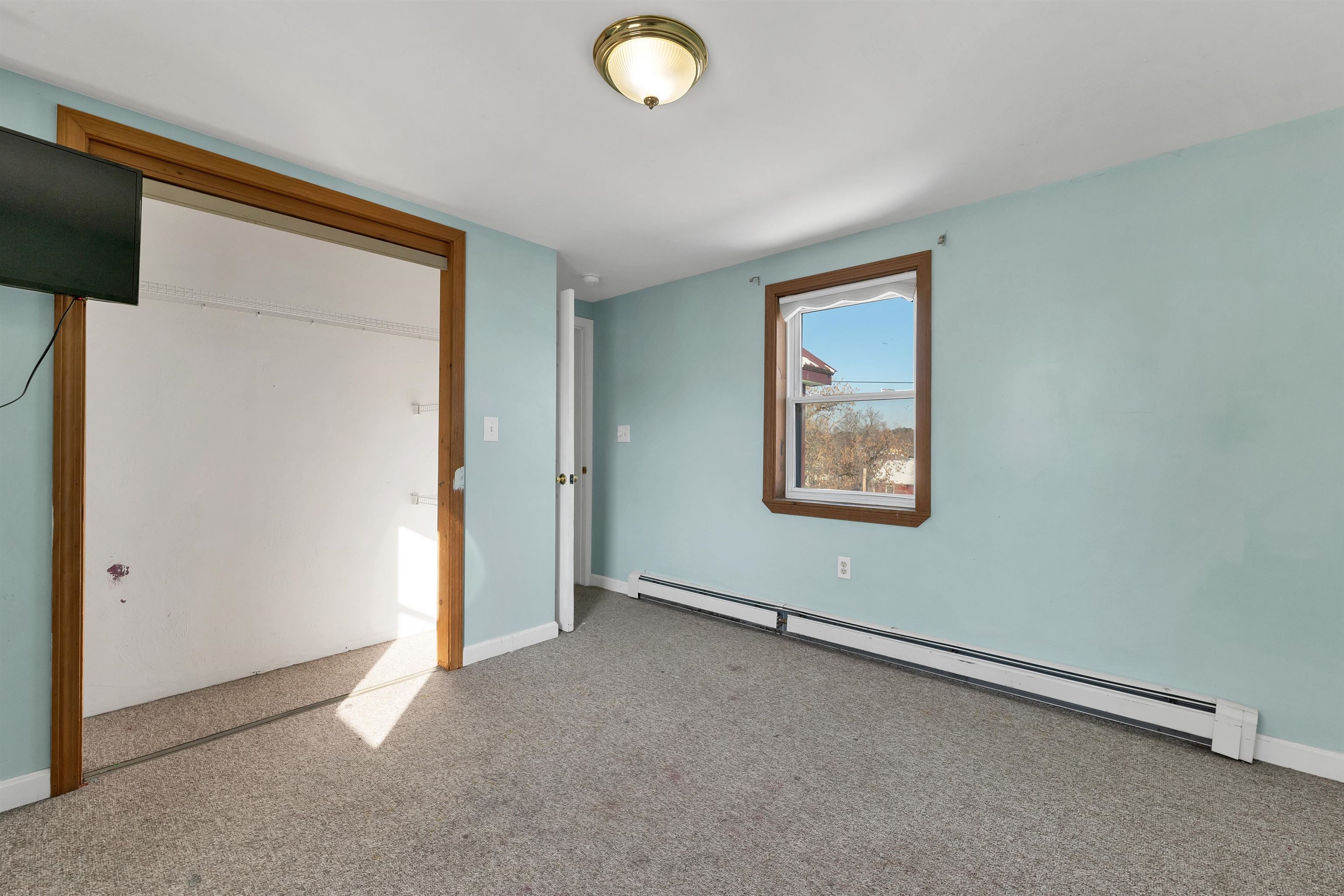 MLS #5072516 image #39