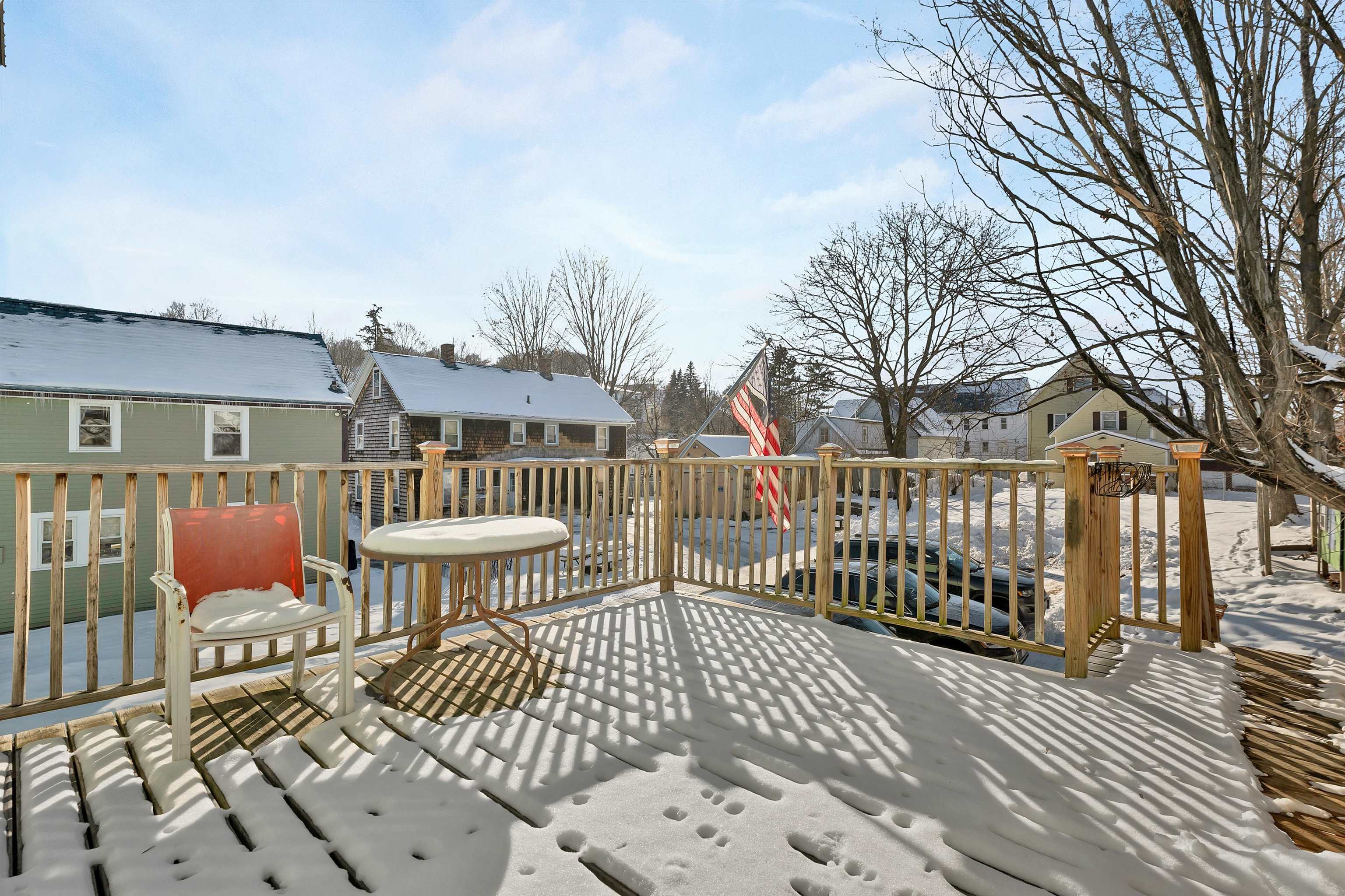 MLS #5072516 image #40