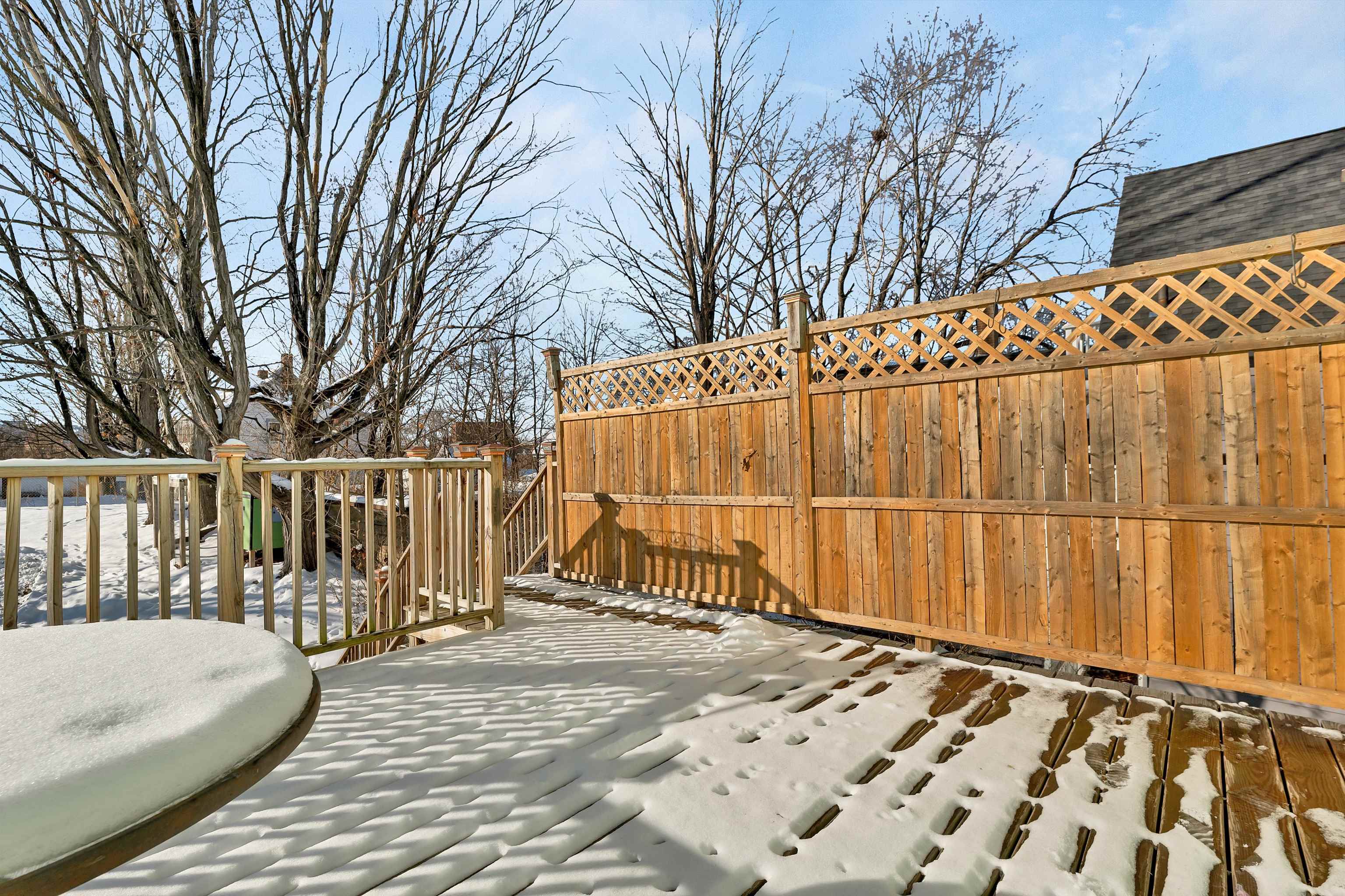 MLS #5072516 image #41