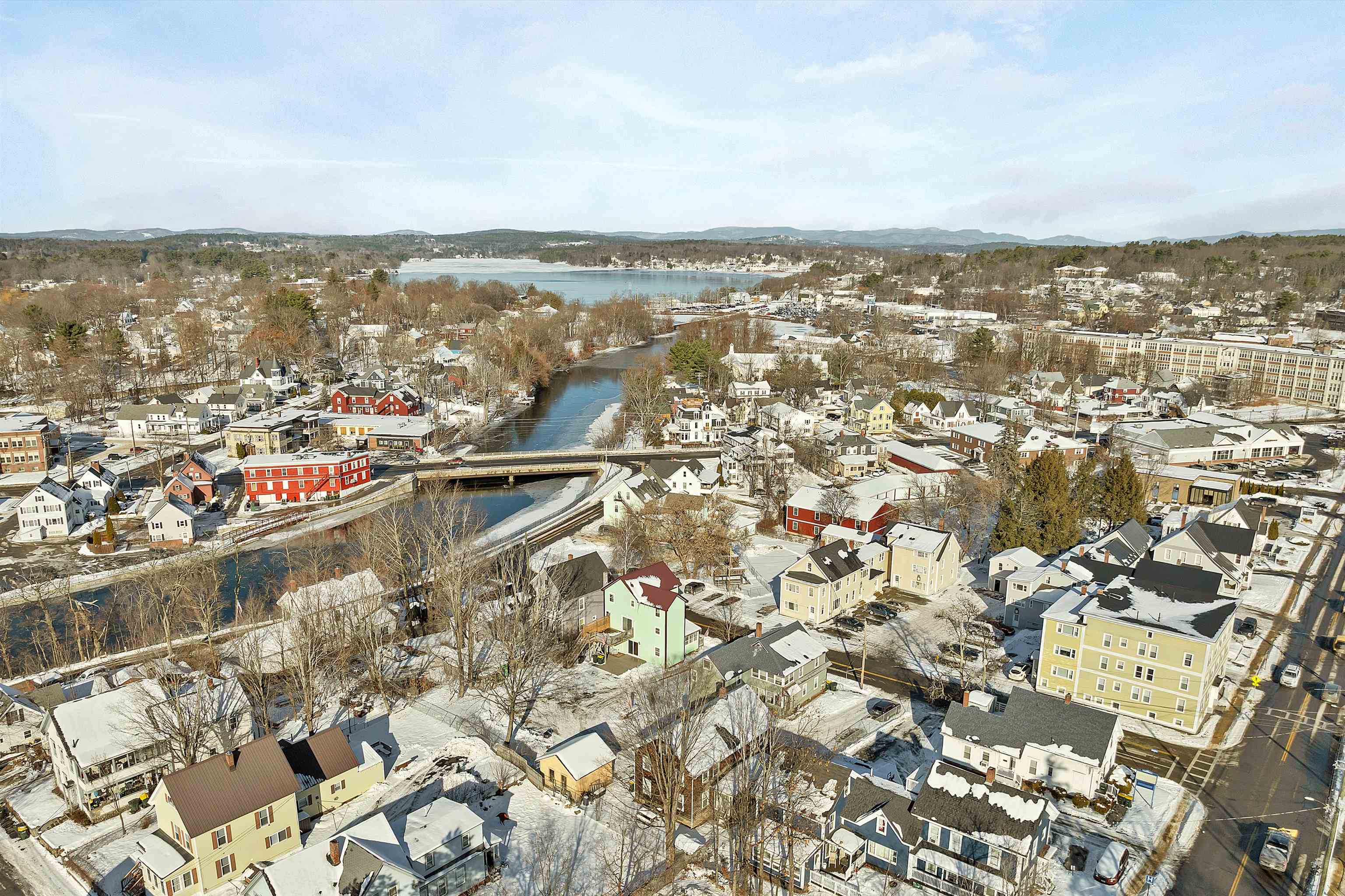 MLS #5072516 image #5