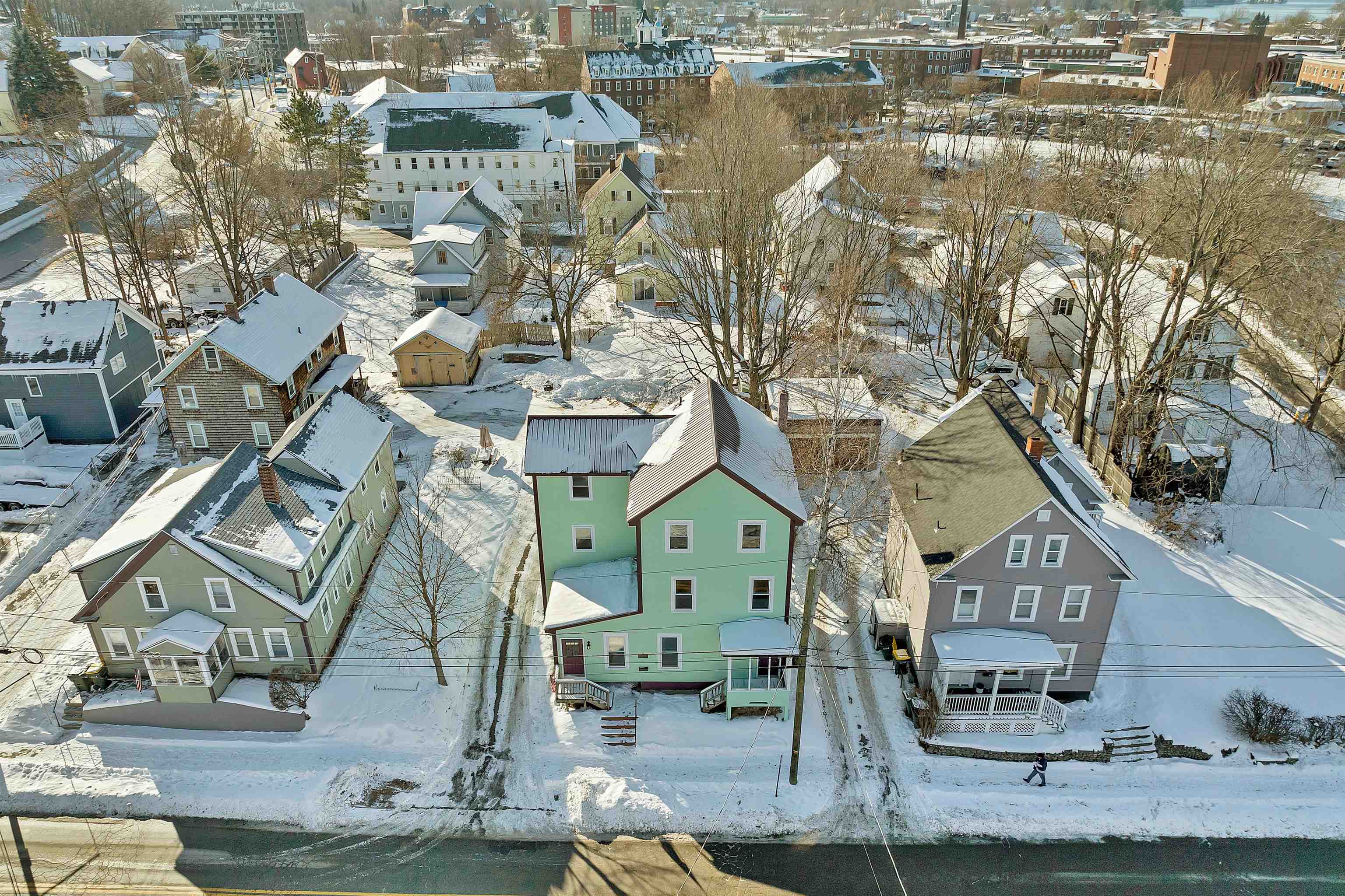 MLS #5072516 image #6