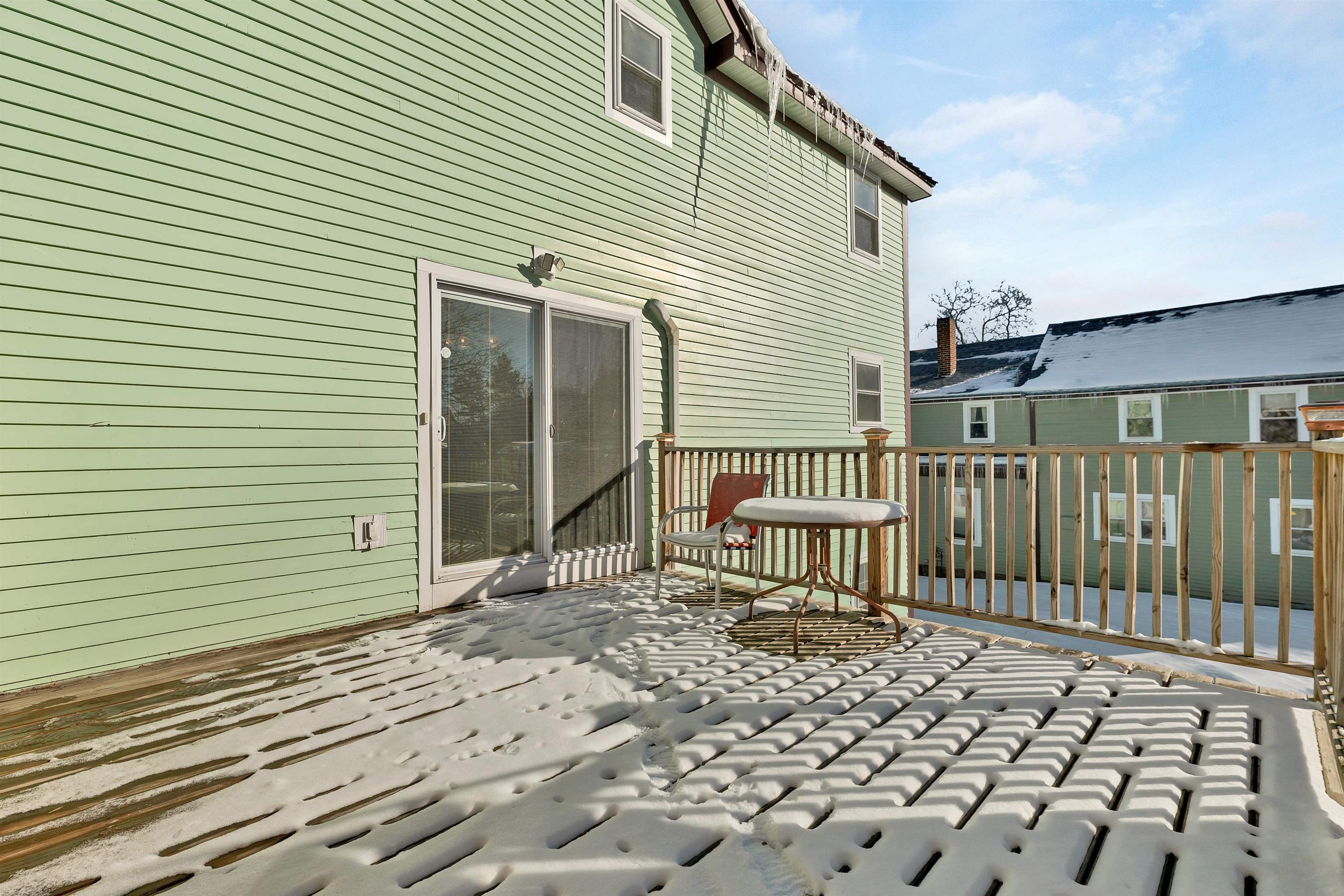 MLS #5072516 image #8