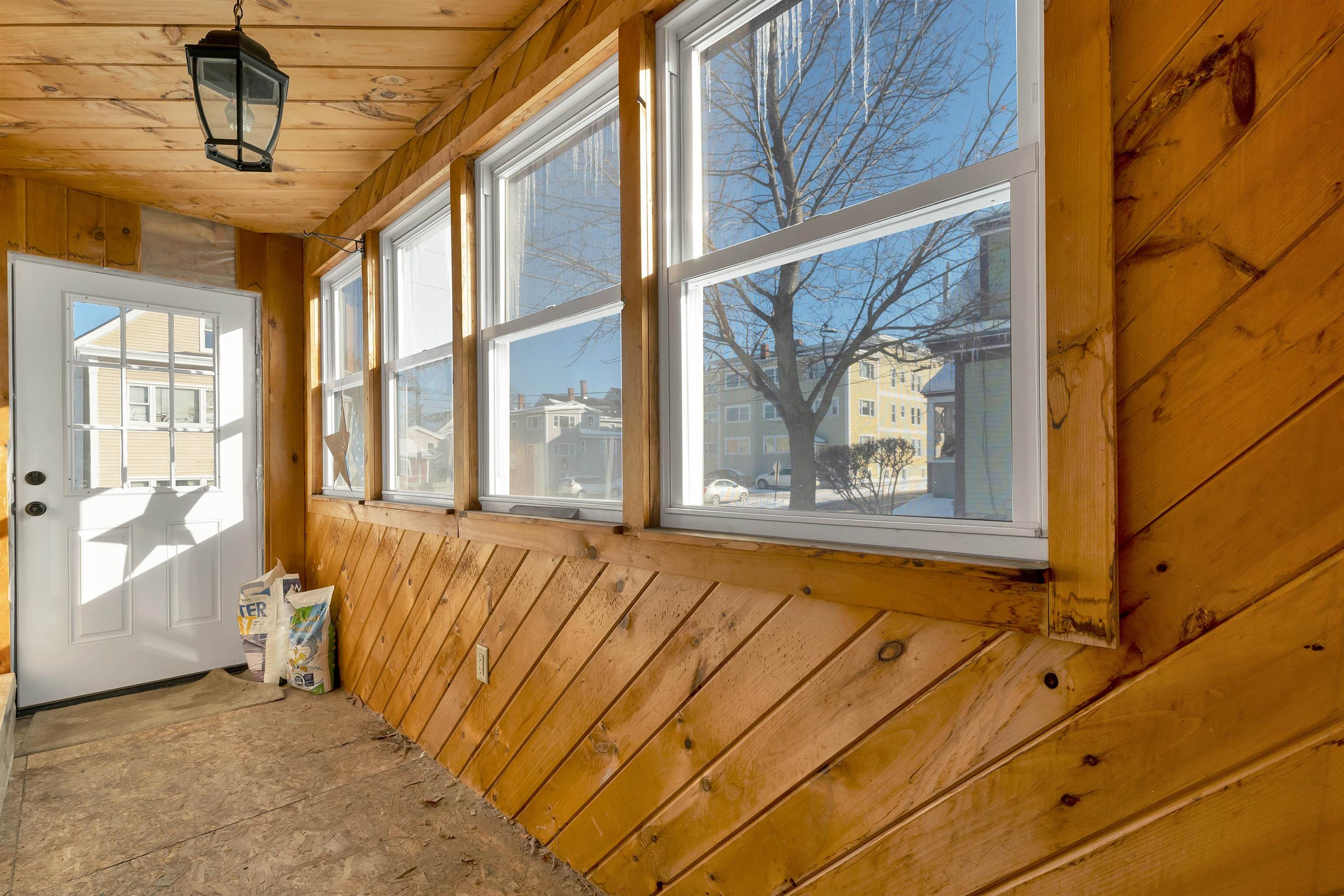 MLS #5072516 image #9