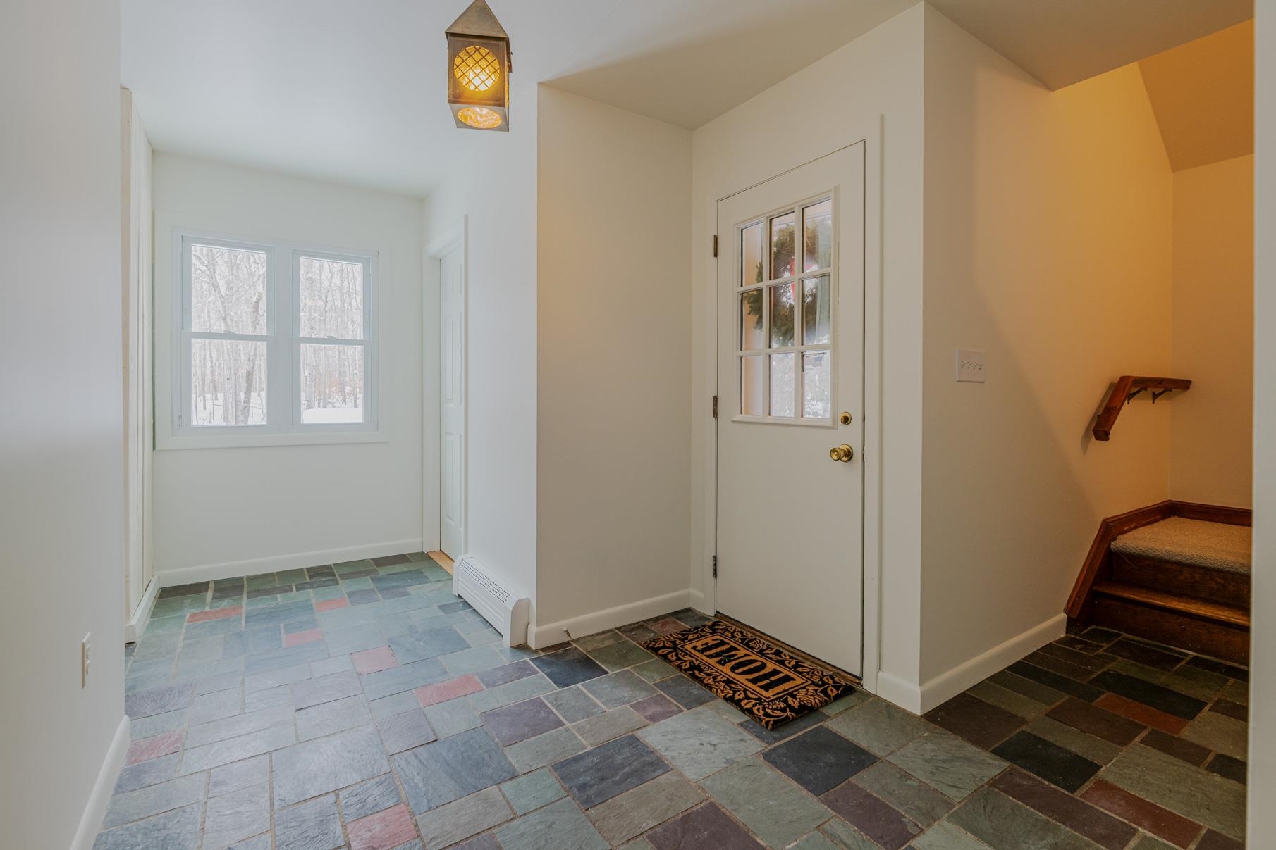 Homes for sale in Manchester, VT | 354 New Ireland Rd, Manchester, VT 05255 | MLS# 5072524