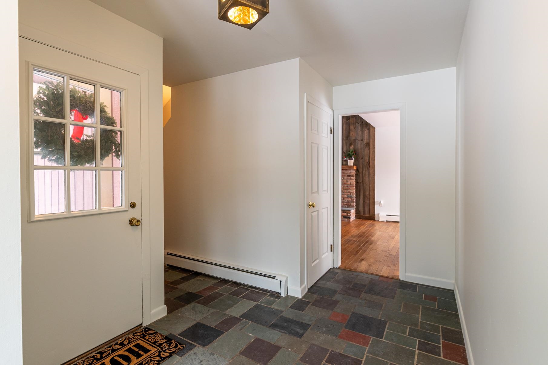 Homes for sale in Manchester, VT | 354 New Ireland Rd, Manchester, VT 05255 | MLS# 5072524