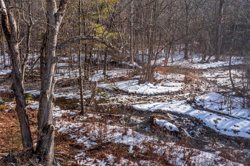 Homes for sale in Manchester, VT | 354 New Ireland Rd, Manchester, VT 05255 | MLS# 5072524