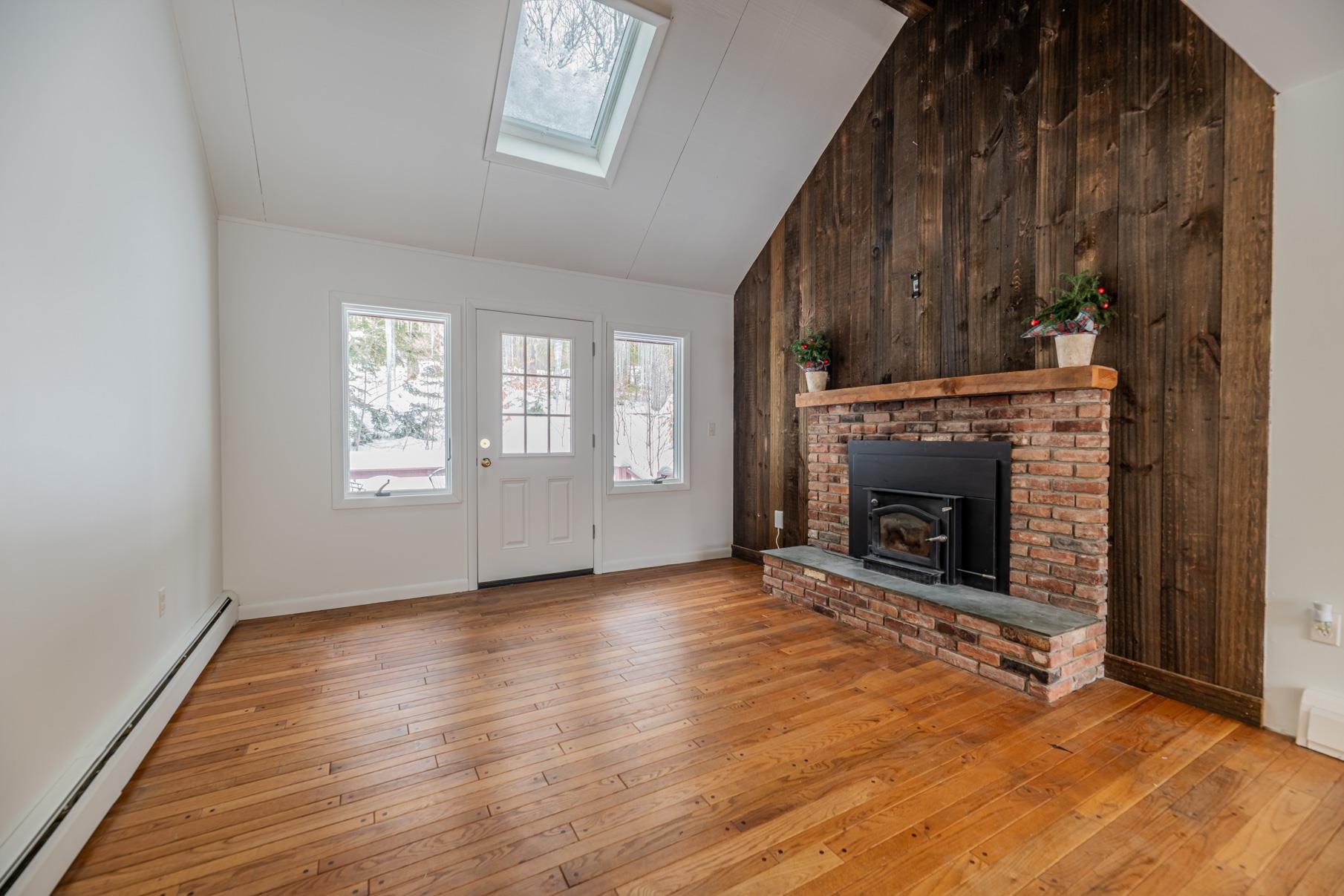 Homes for sale in Manchester, VT | 354 New Ireland Rd, Manchester, VT 05255 | MLS# 5072524