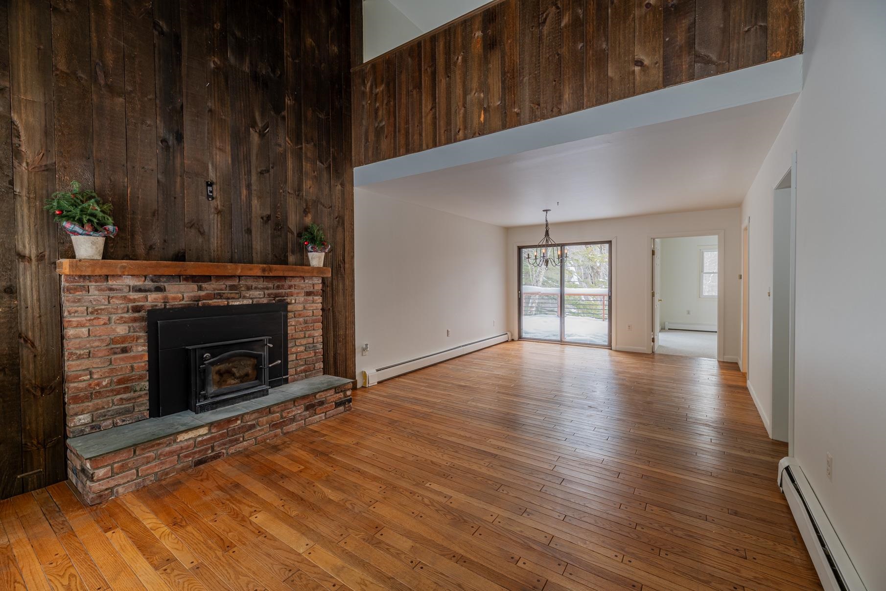 Homes for sale in Manchester, VT | 354 New Ireland Rd, Manchester, VT 05255 | MLS# 5072524