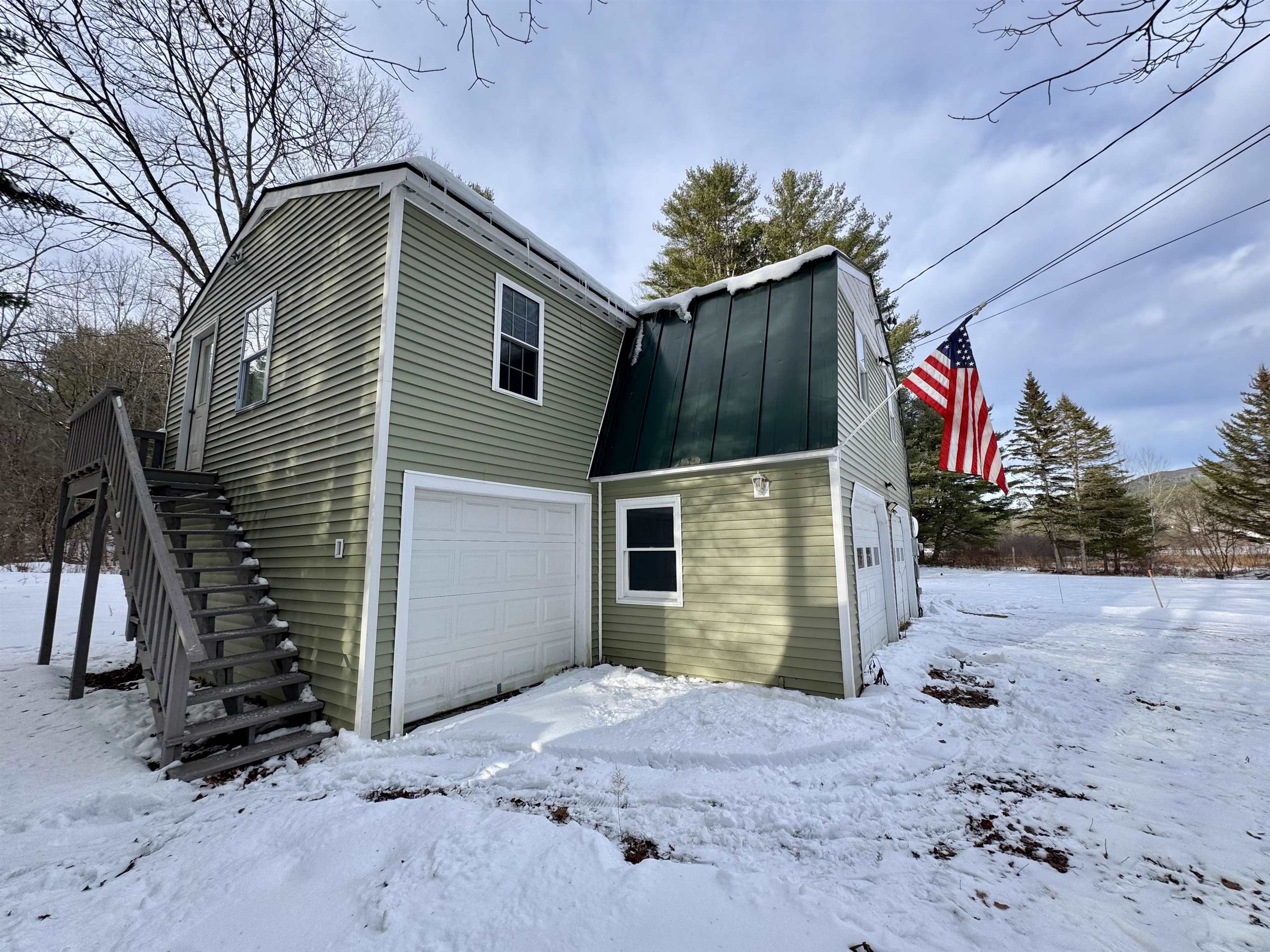 Homes for sale in West Fairlee, VT | 2638 Vt Route 244, West Fairlee, VT 05045 | MLS# 5072528