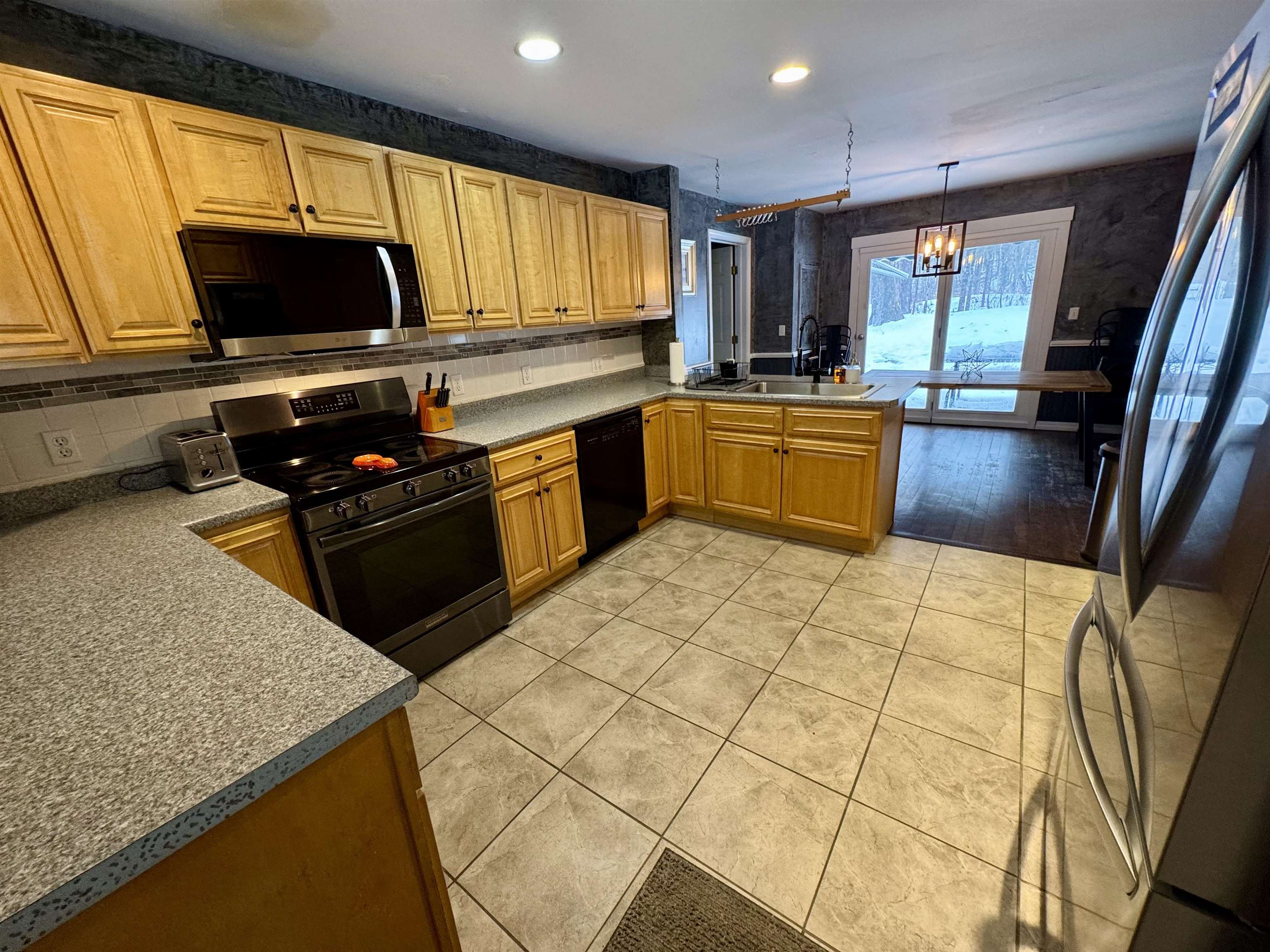 Homes for sale in West Fairlee, VT | 2638 Vt Route 244, West Fairlee, VT 05045 | MLS# 5072528