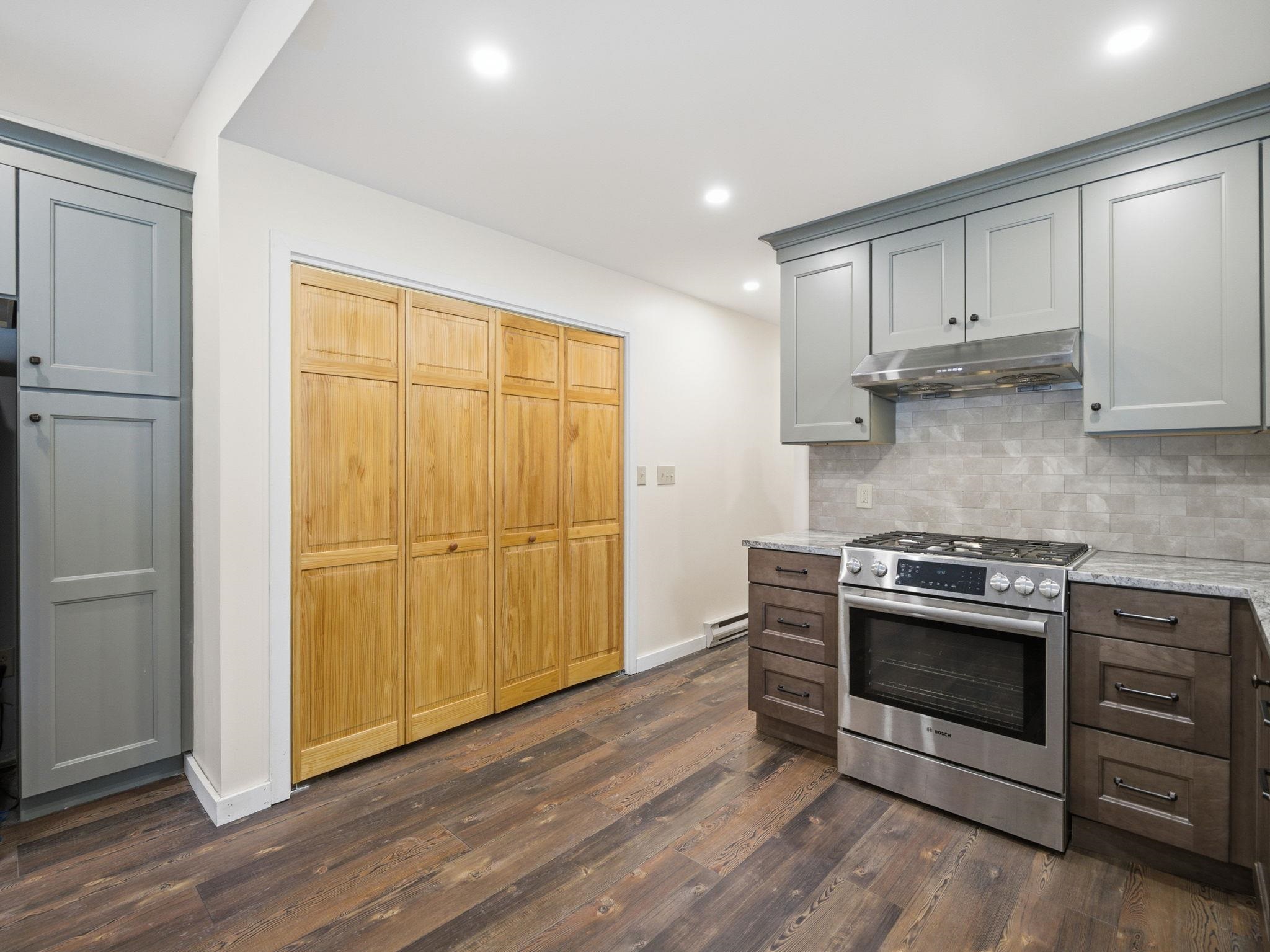 MLS #5072534 image #10