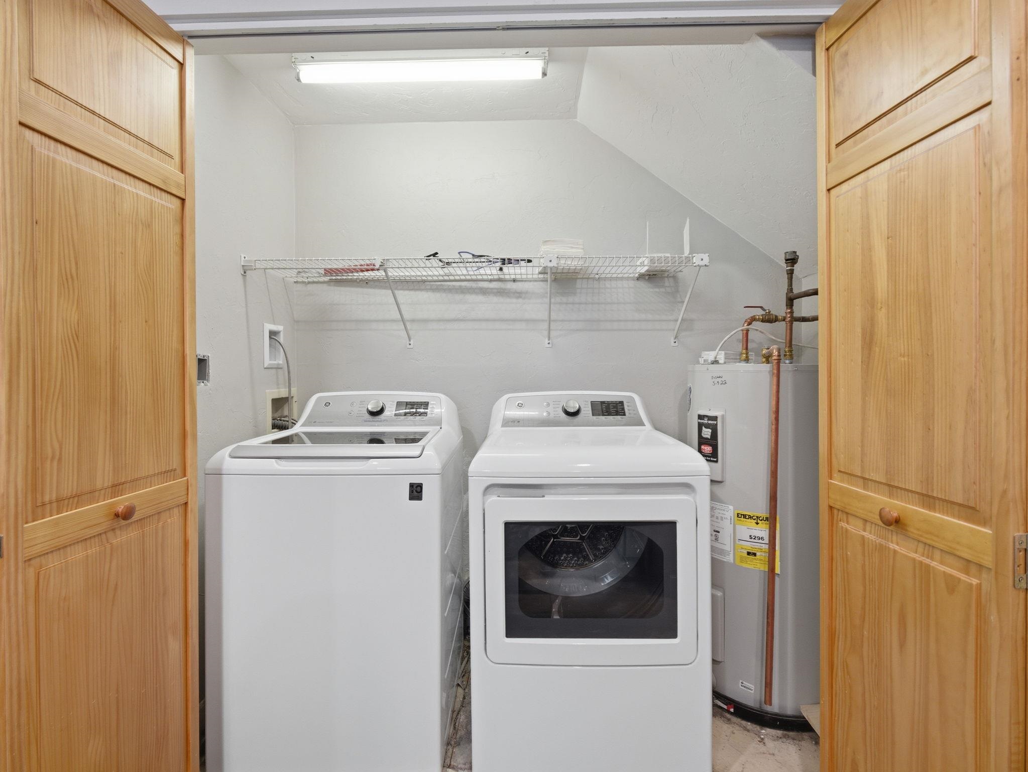 MLS #5072534 image #11