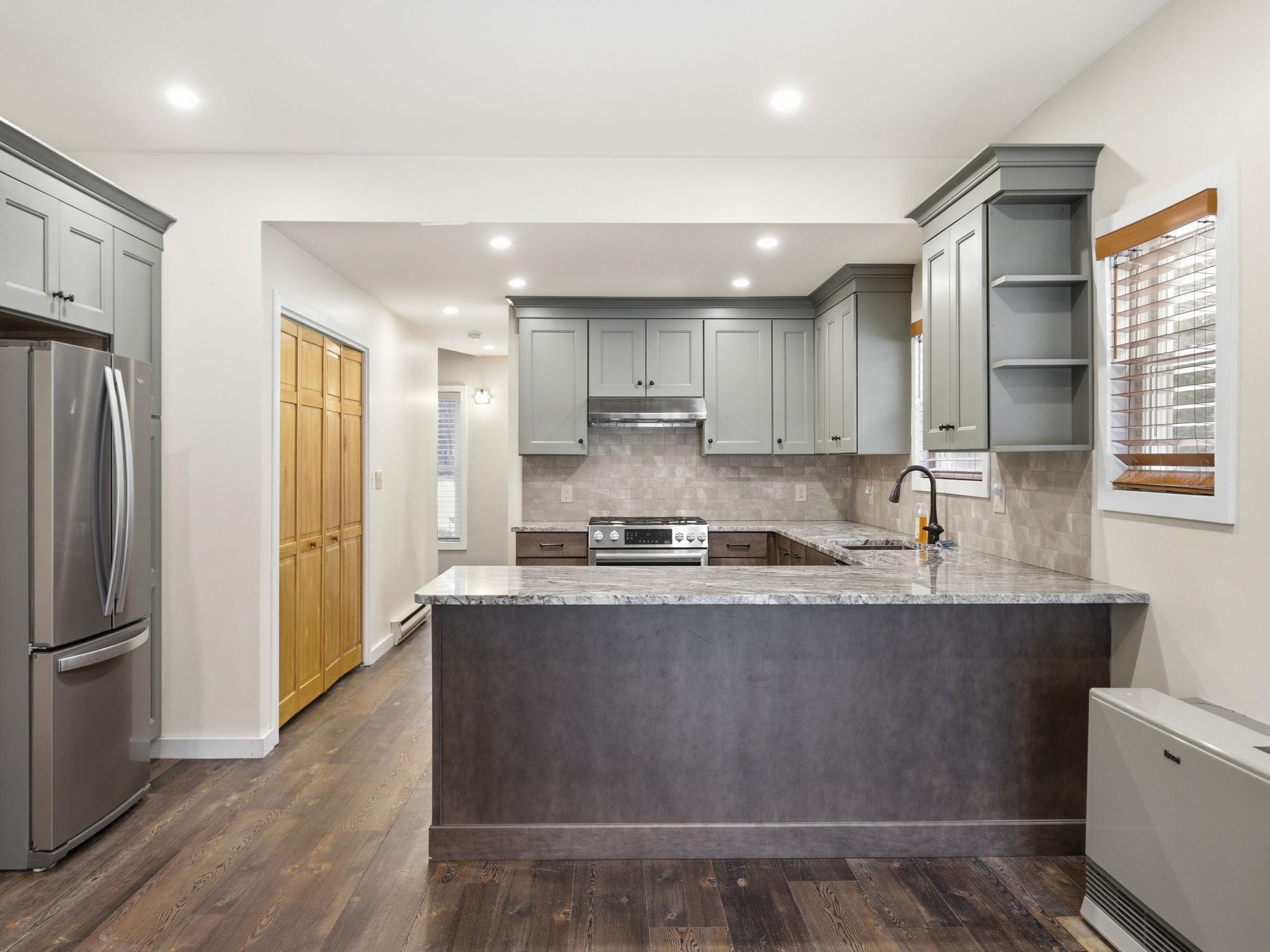 MLS #5072534 image #13