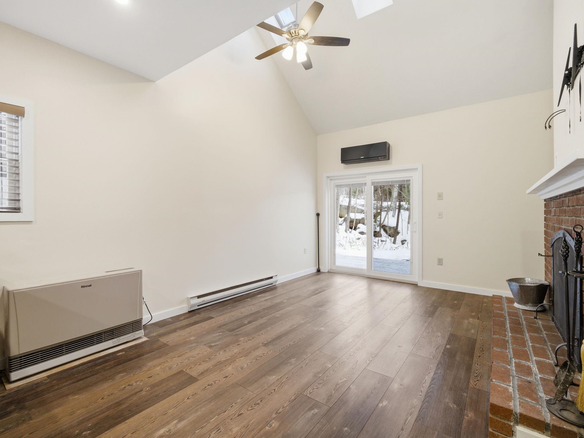 MLS #5072534 image #15